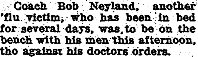 Knoxville News-Sentinel (Knoxville, Tennessee) (Published as The Knoxville News-Sentinel) - December 8, 19282