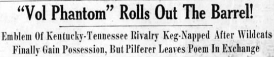 The Cincinnati Enquirer, Nov. 26, 1953a