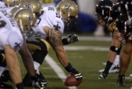 NFL Draft Notre Dame s First Round Picks Since 2000