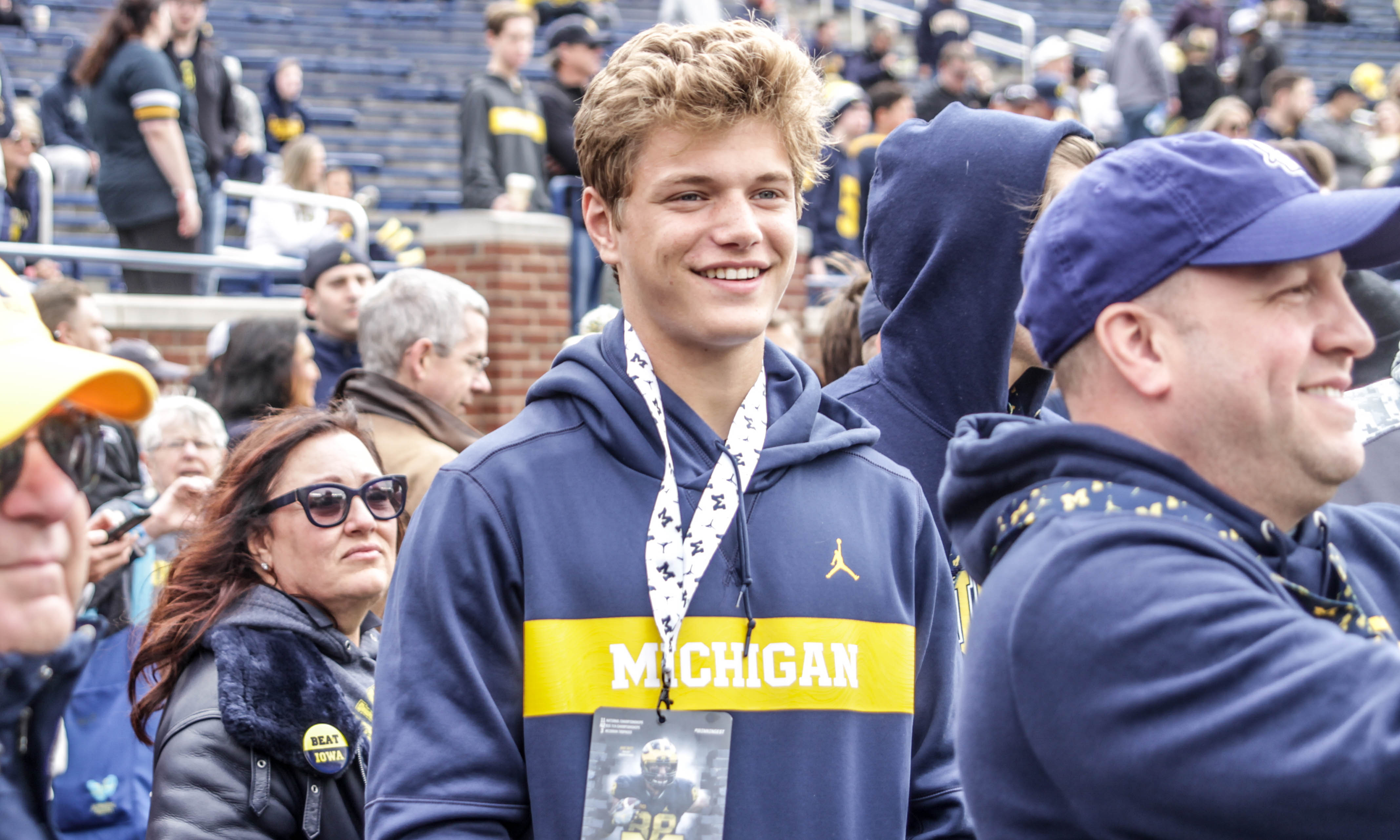 michigan-football-recruiting-2021-rankings-247sports-rivals-espn