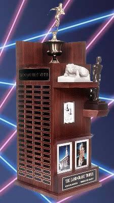 MSU vs. PSU: An interview with the Land-Grant Trophy
