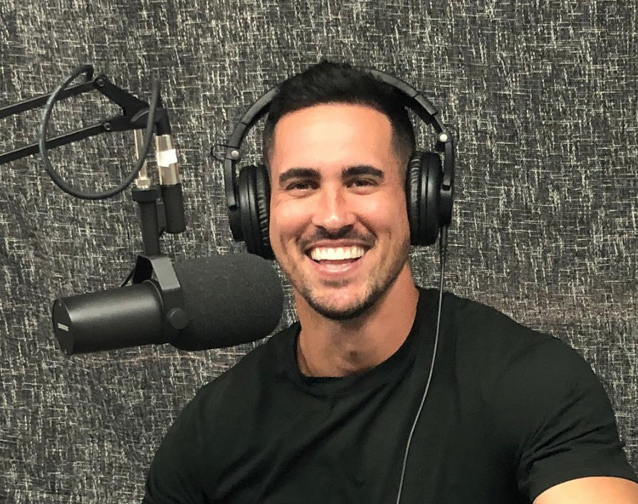 Josh Murray Speaks Out Regarding Todd Chrisley’s Possible Prison 