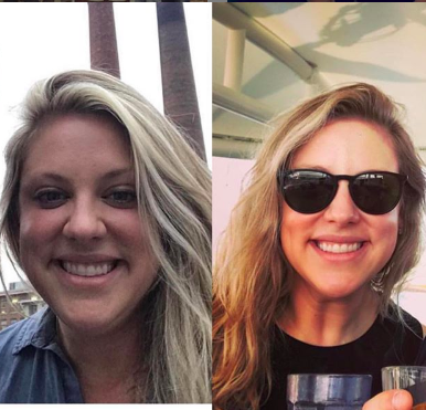 culberson overdue briana undergoes