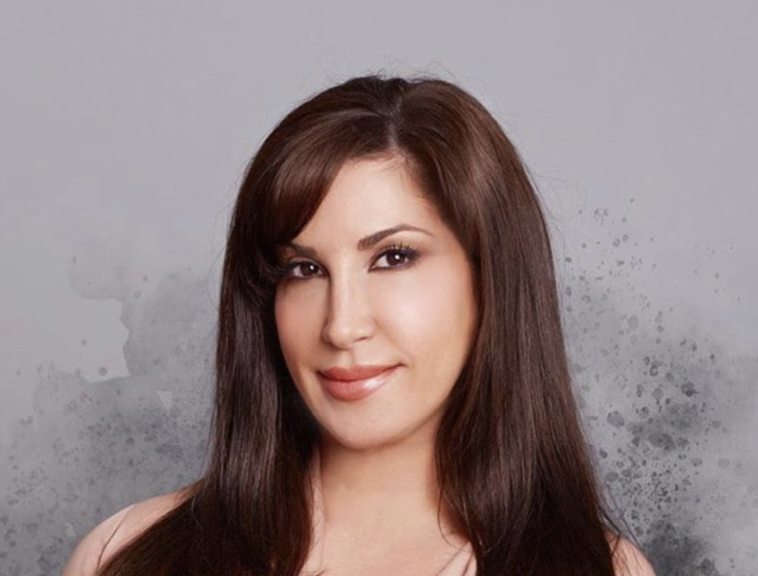 Jacqueline Laurita Here S Who Went To The Feds On Teresa And Joe