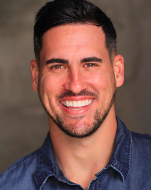 Josh Murray Says his Experiences on ‘The Bachelor’ and BiP Still Sting ...