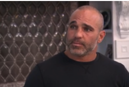 RHONJ: Joe Gorga Apologizes For Fabricating “Before” & “After” Photos ...