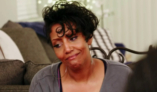 90 Day Fiancé: With the Help of Her Kids, Yolanda’s Boyfriend Williams ...