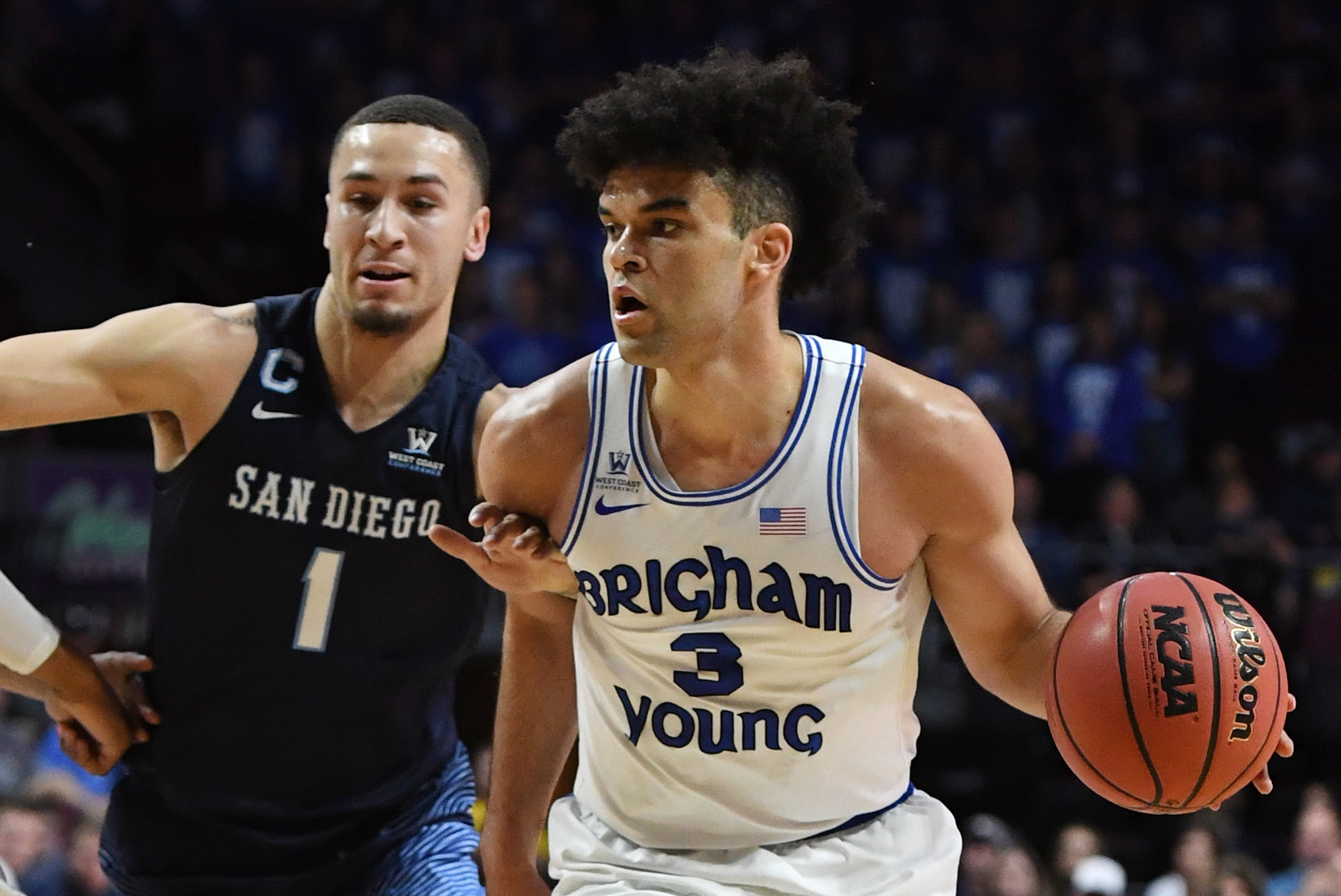 Elijah Bryant headlines new additions to 76ers’ summer league minicamp