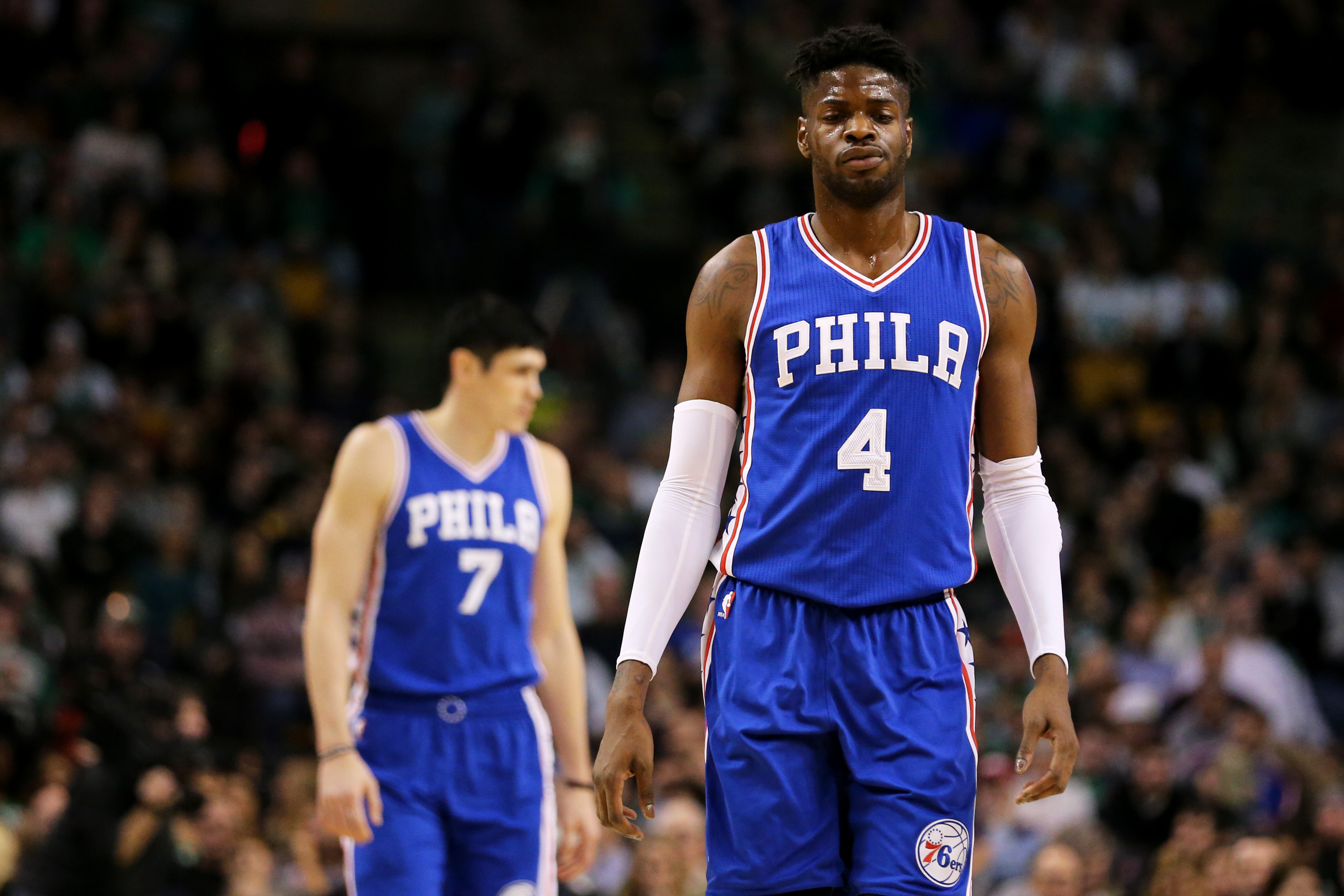 the-top-five-players-to-wear-number-4-in-philadelphia-76ers-history