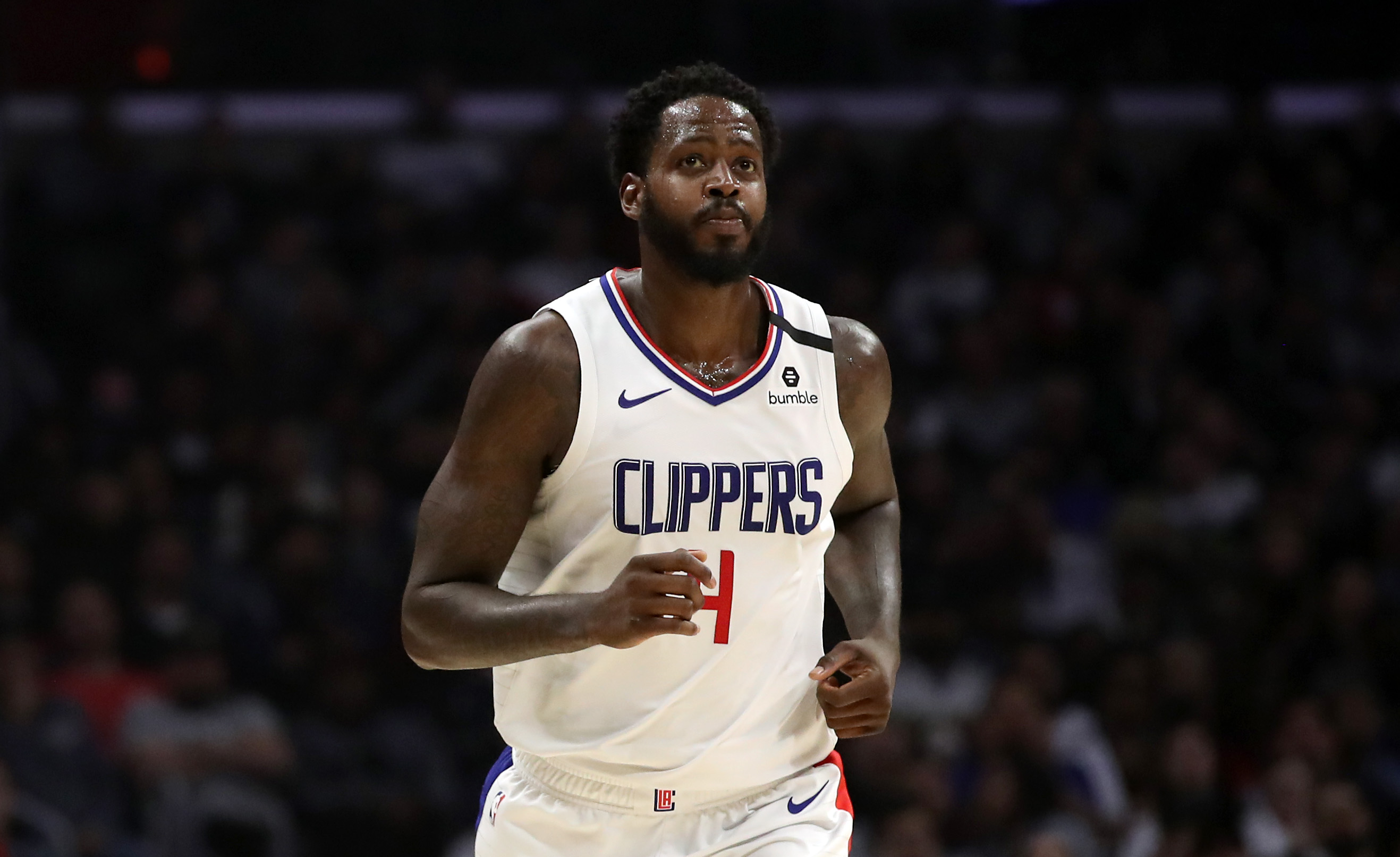 3 real free agent targets for the Philadelphia 76ers this offseason