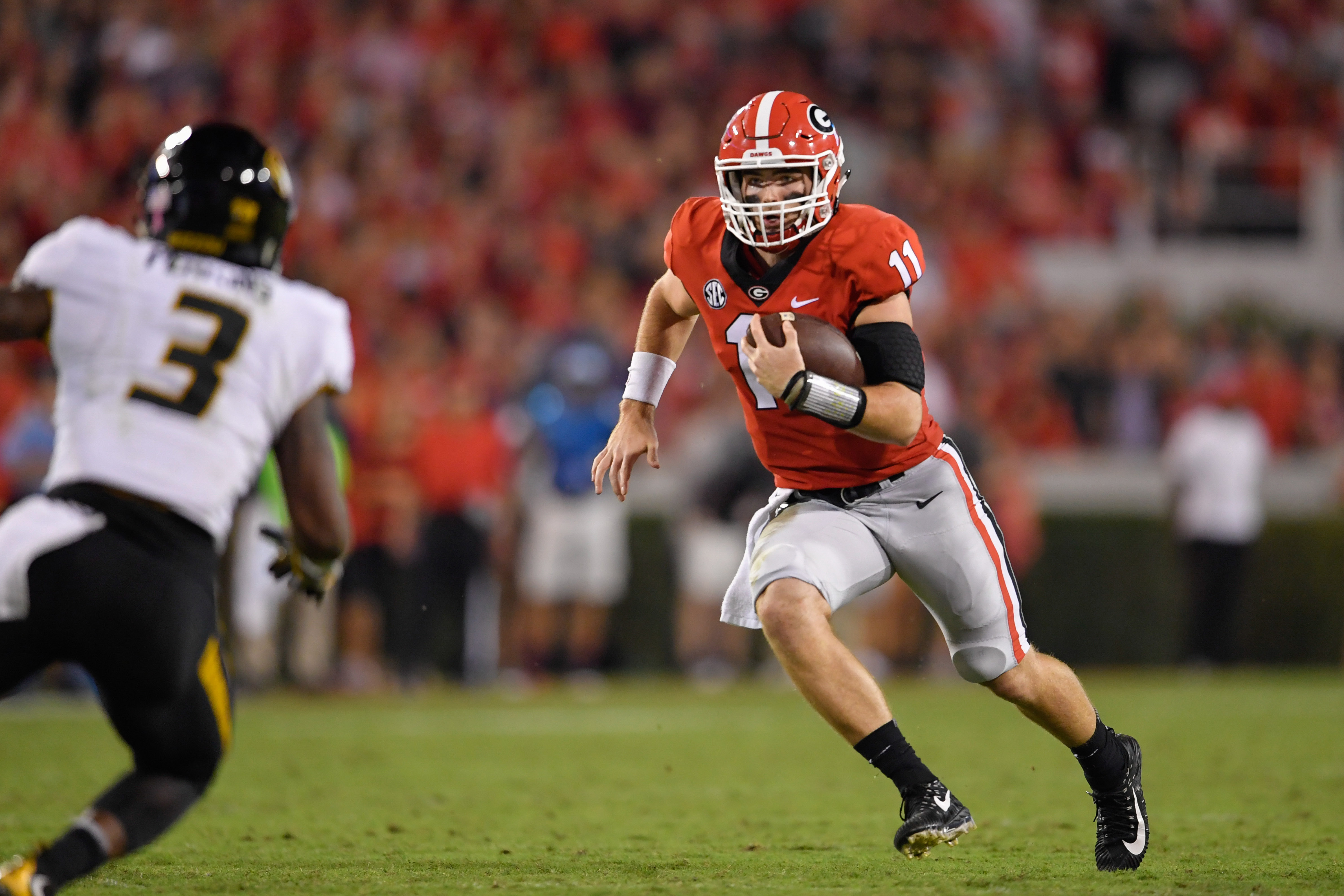 where-georgia-bulldogs-rank-on-nfl-draft-big-board