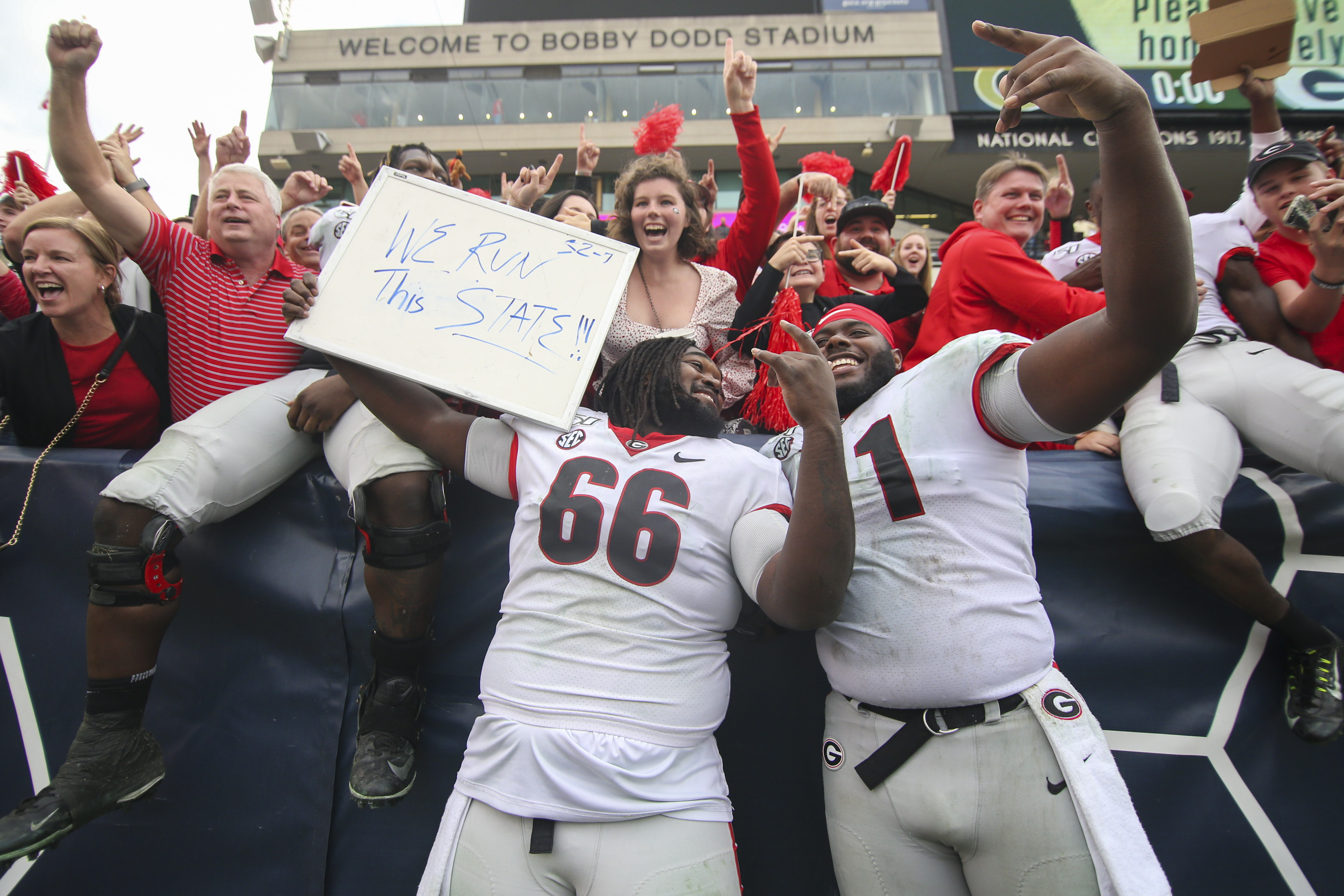 Solomon Kindley debuts in Geico Commercial on Monday Night Football - Elite  Loyalty Sports