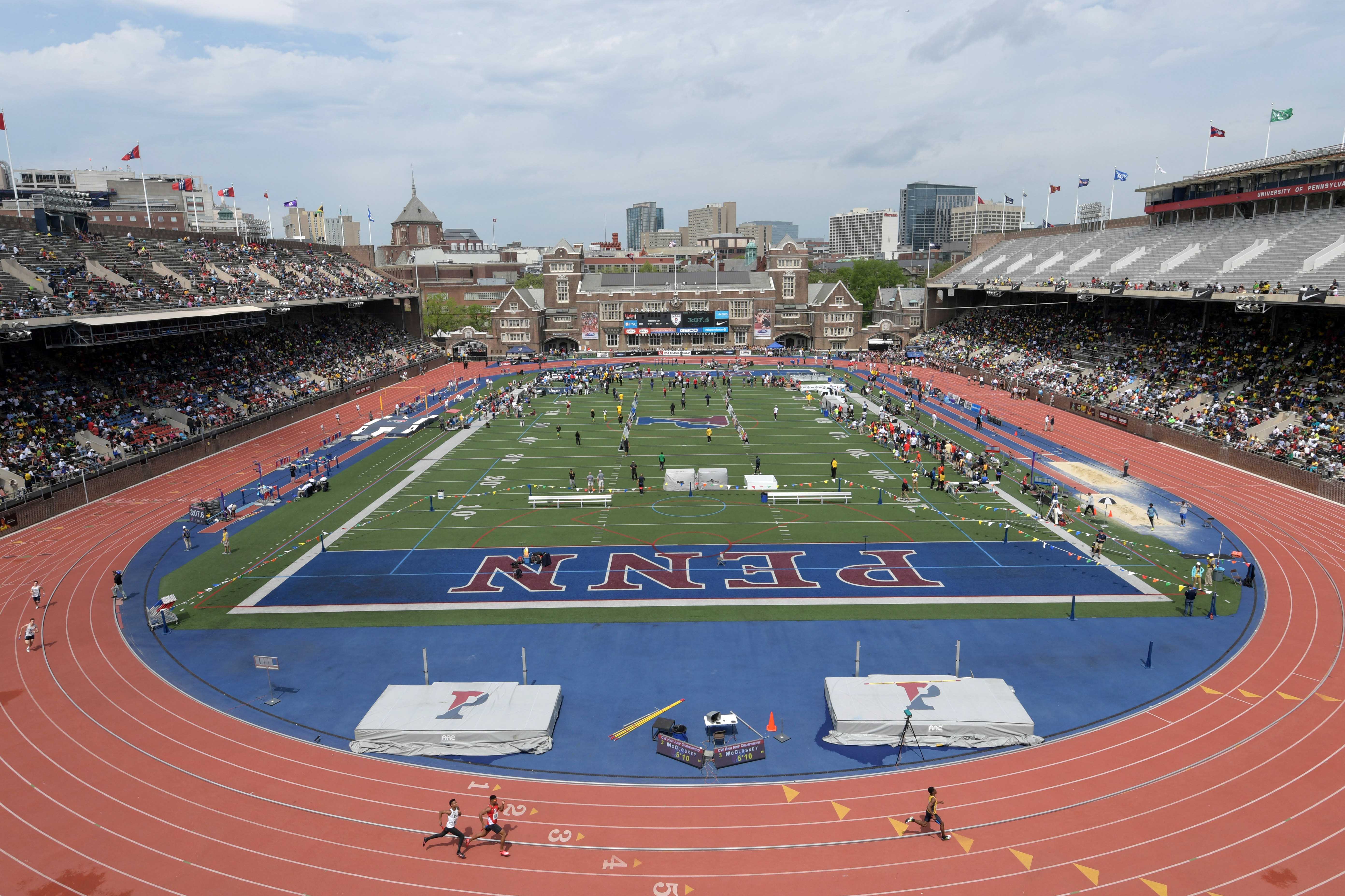 the-32-oldest-on-campus-college-football-stadiums-in-america