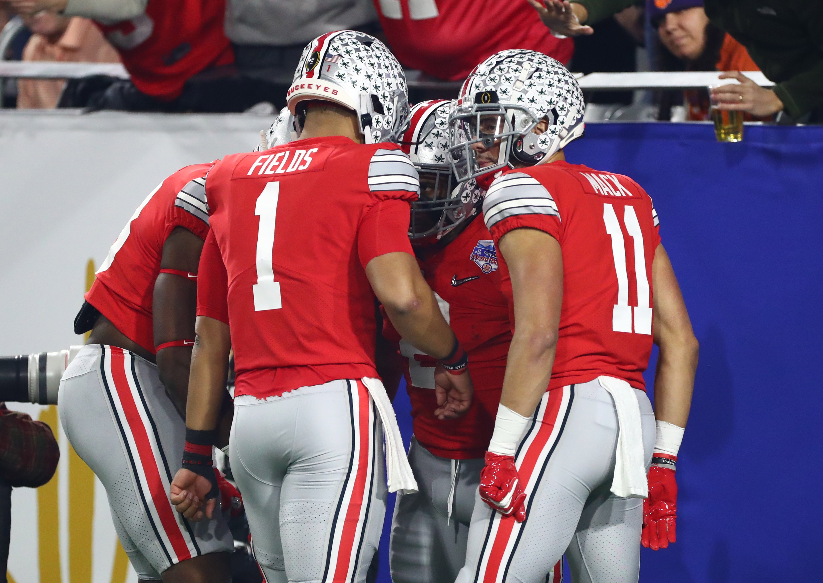 2-ohio-state-teams-on-espn-s-list-of-best-to-never-win-national-title