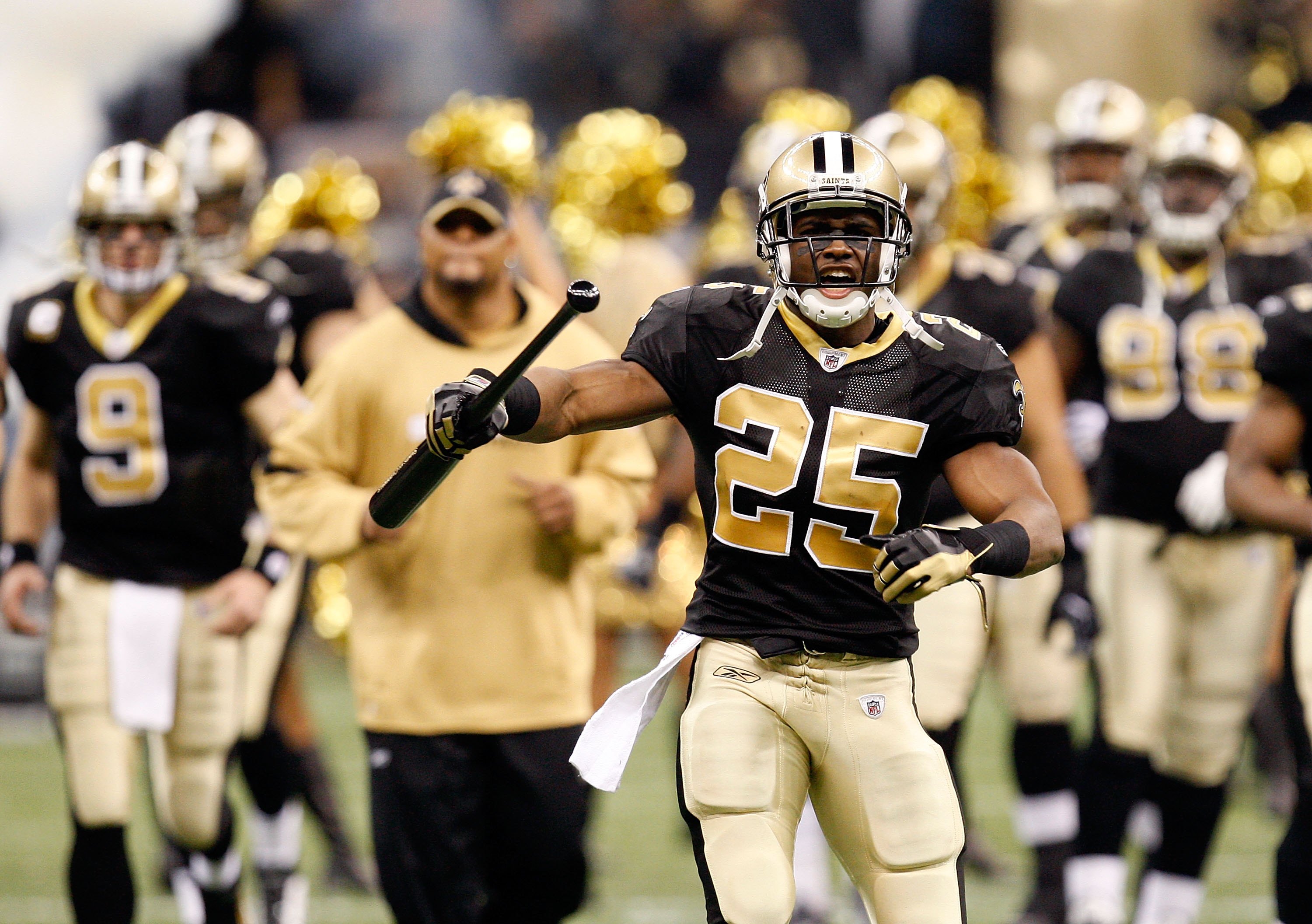 nfl-100-best-players-in-new-orleans-saints-history