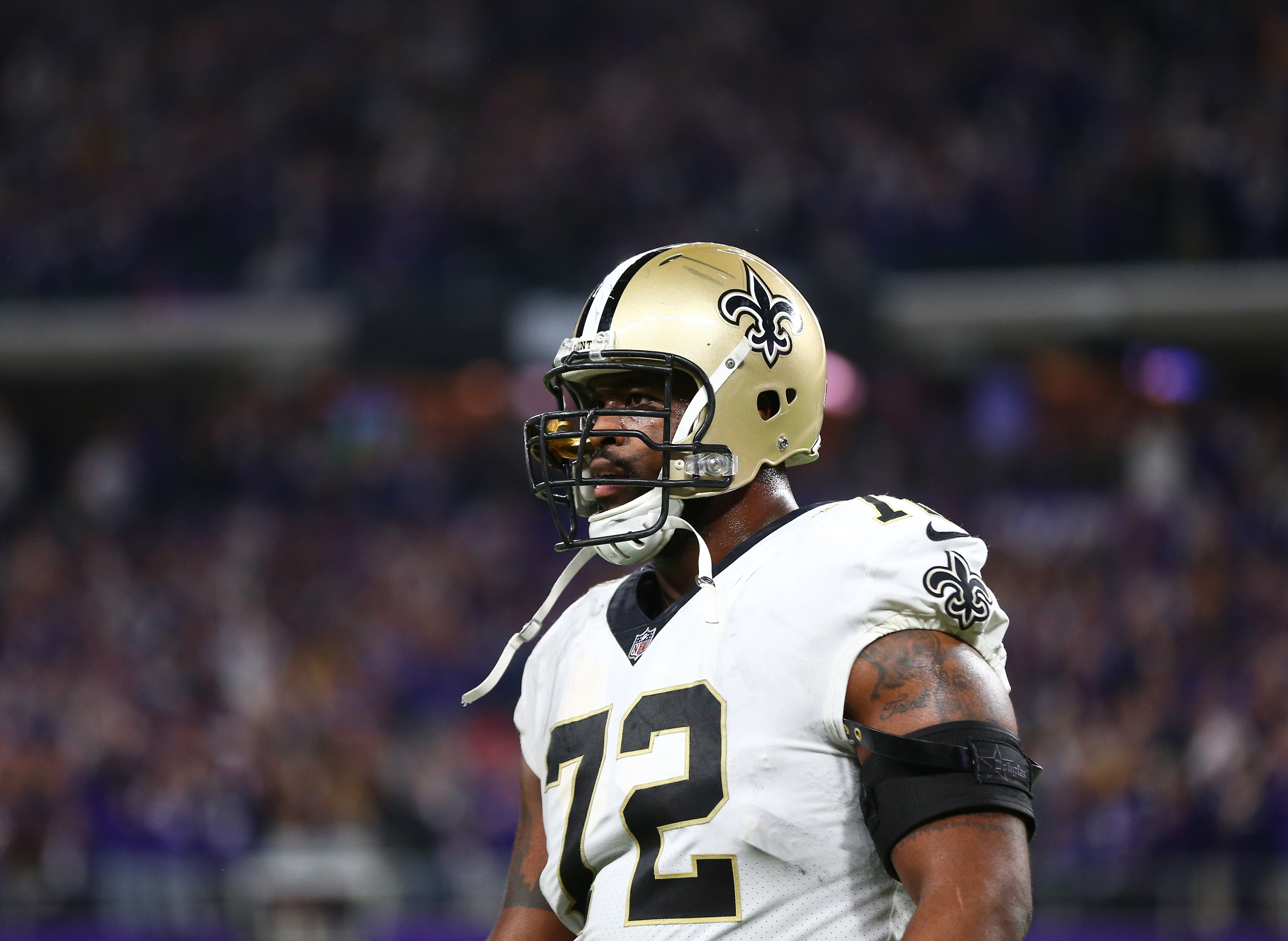 New Orleans Saints Preseason: 4 things we want to see in Week 2