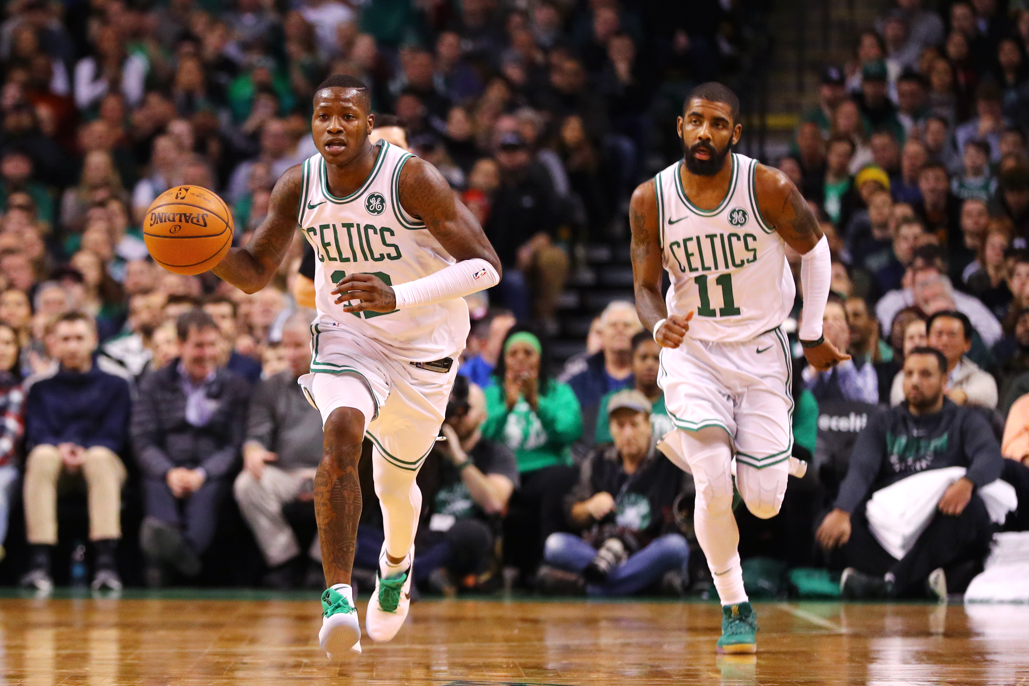 terry-rozier-kyrie-irving