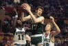John Havlicek Boston Celtics
