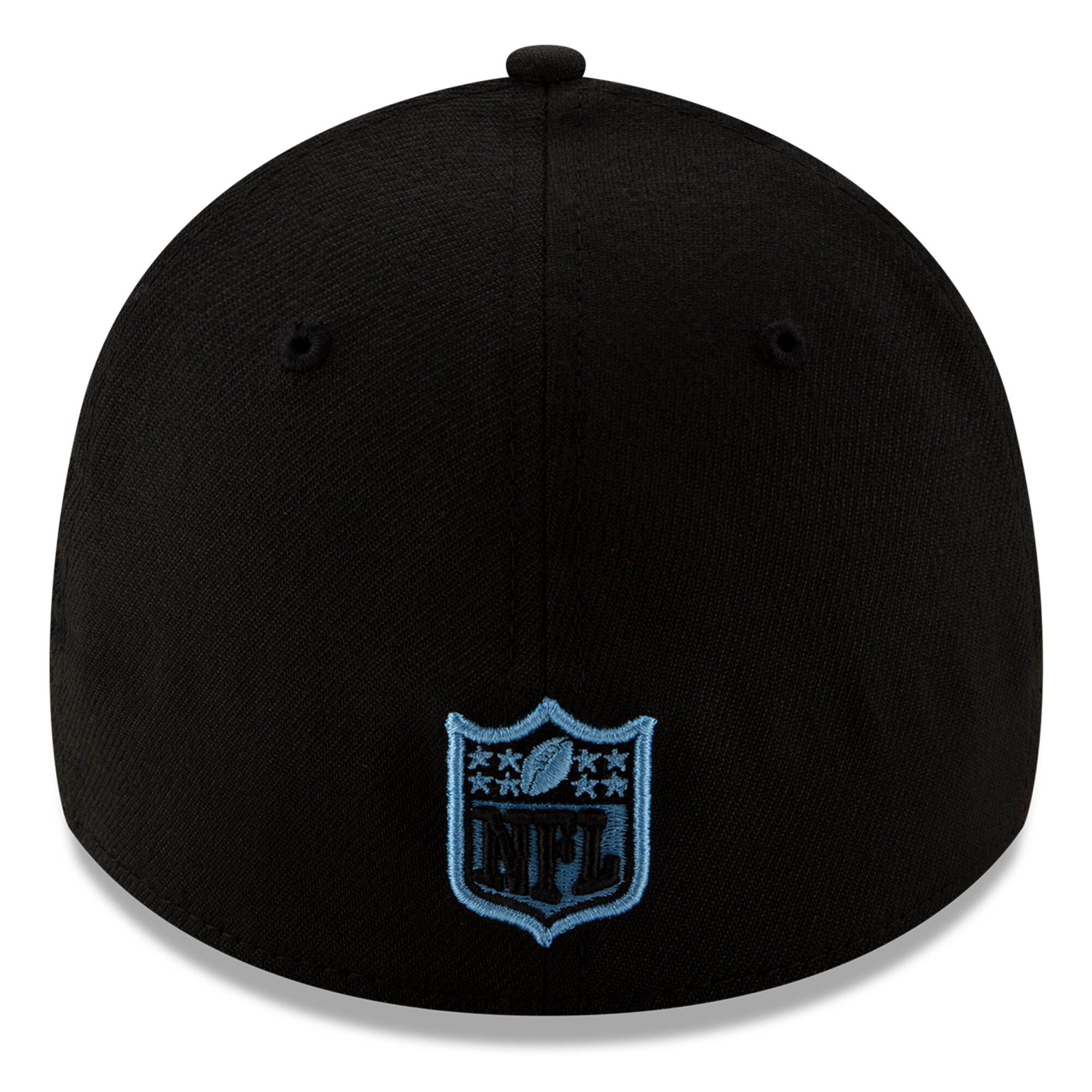 Tennessee Titans’ 2020 NFL Draft hat revealed
