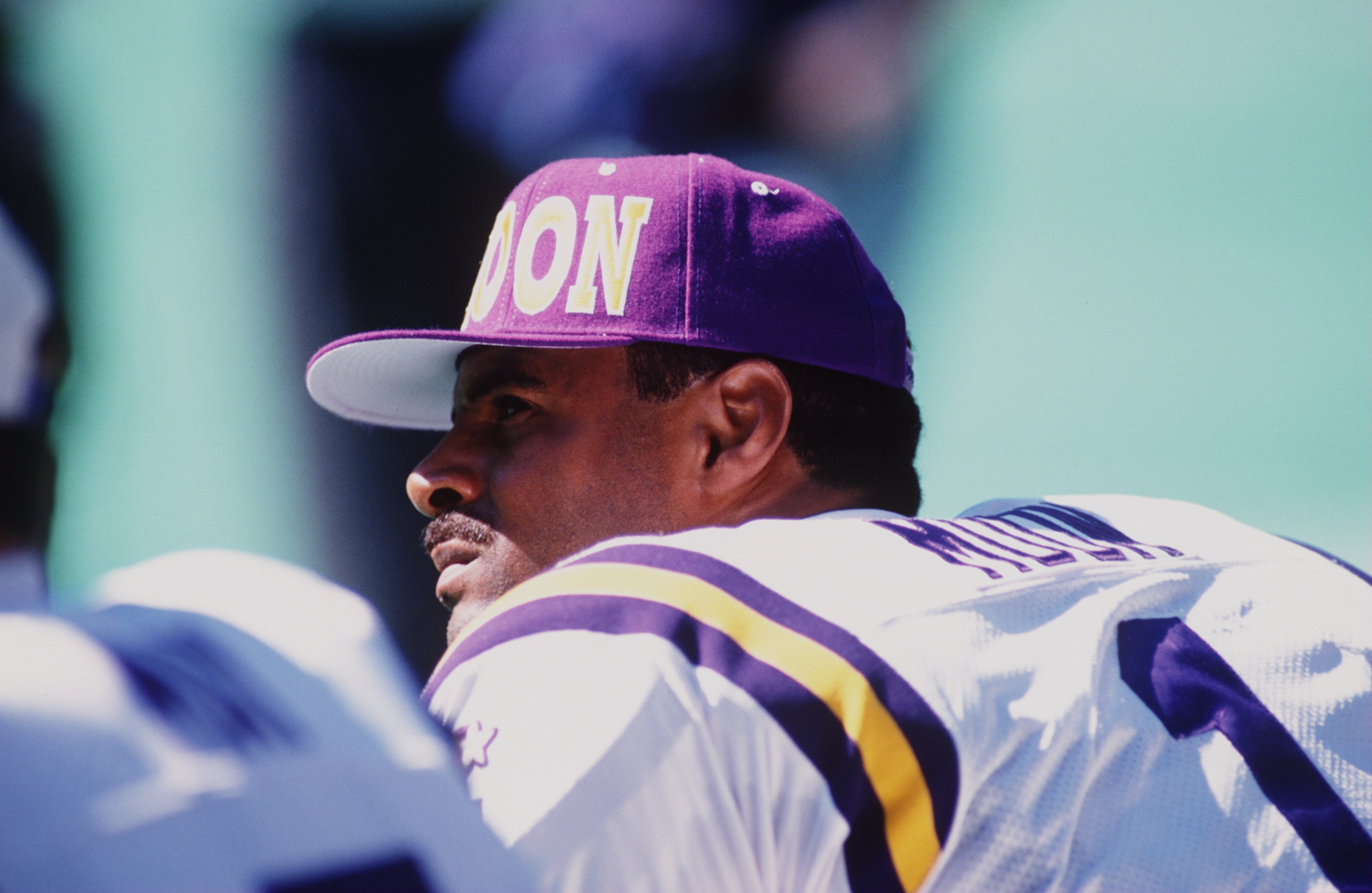 The 100+ Best Vikings Players Ever, Ranked By Fans