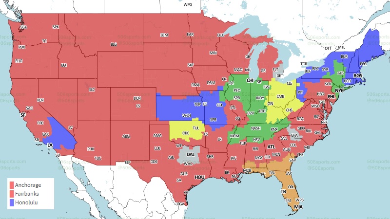 Here's How To Watch Bengals vs. Browns Live Streams@rEddiT at Home? :  r/bengalsvsbrownslvtv