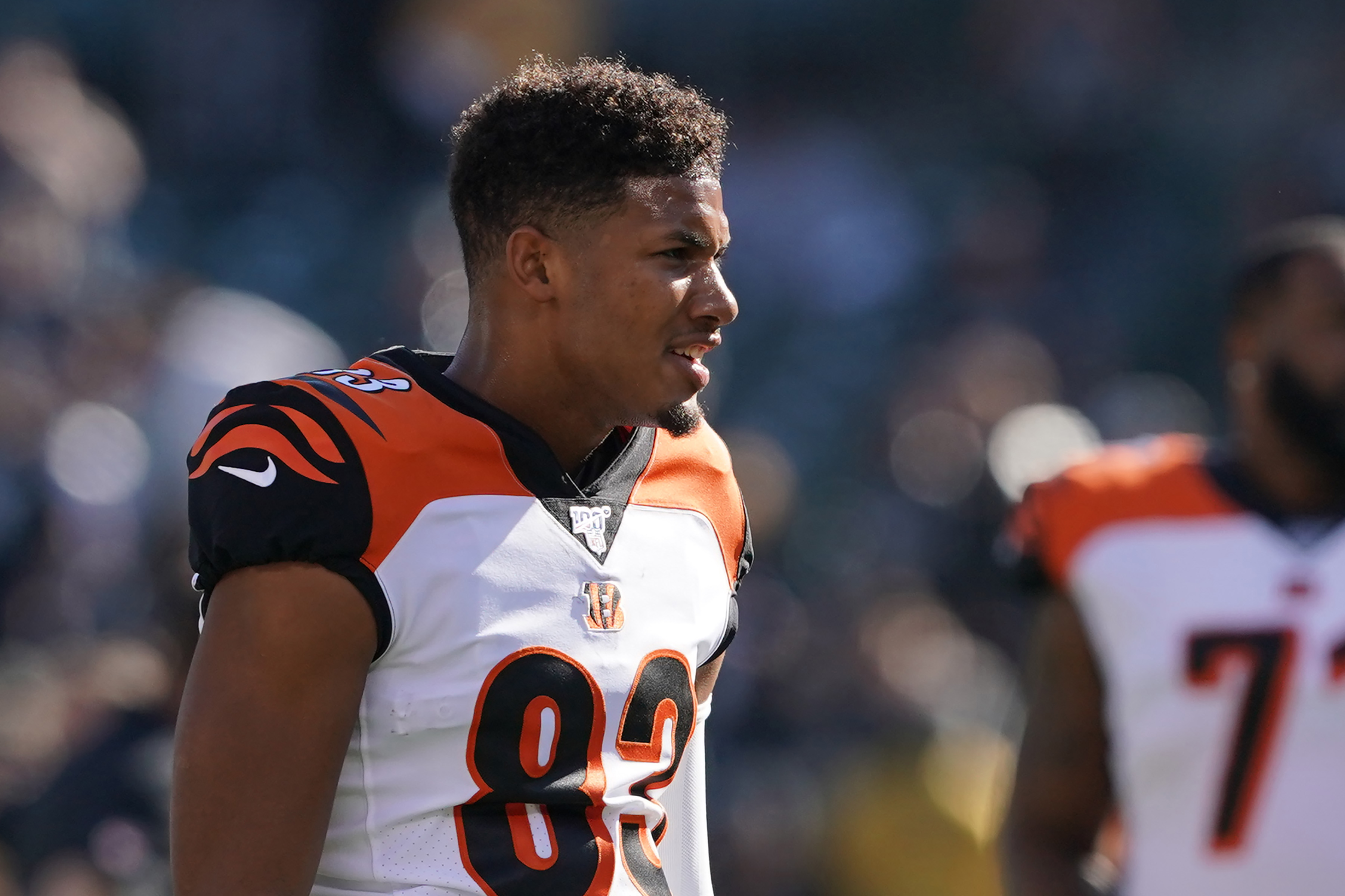 Winners and losers after Bengals' epic rally vs. Dolphins falls flat