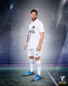 Messi MLS