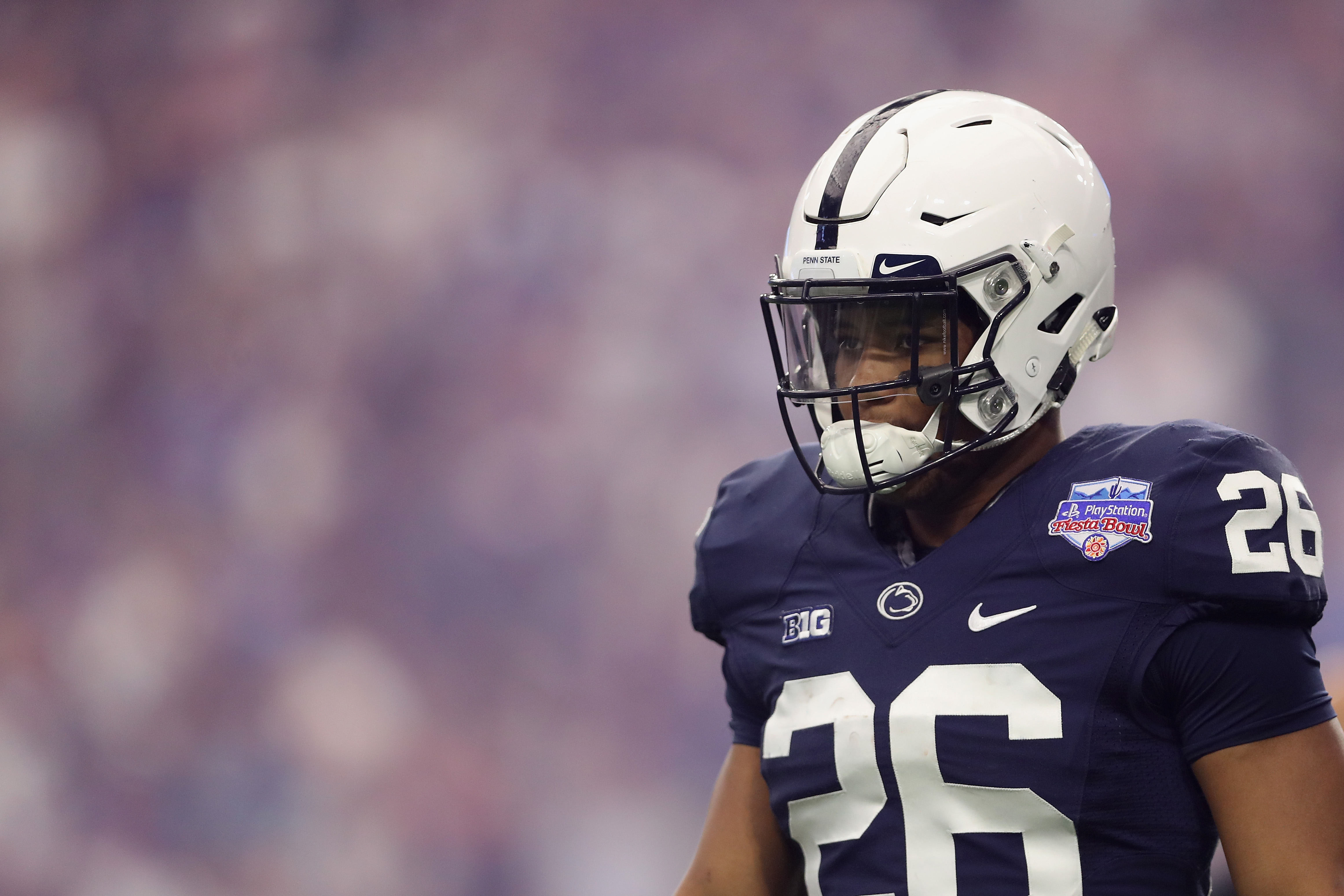 5 players the Bucs could target in first-round of 2018 NFL ...