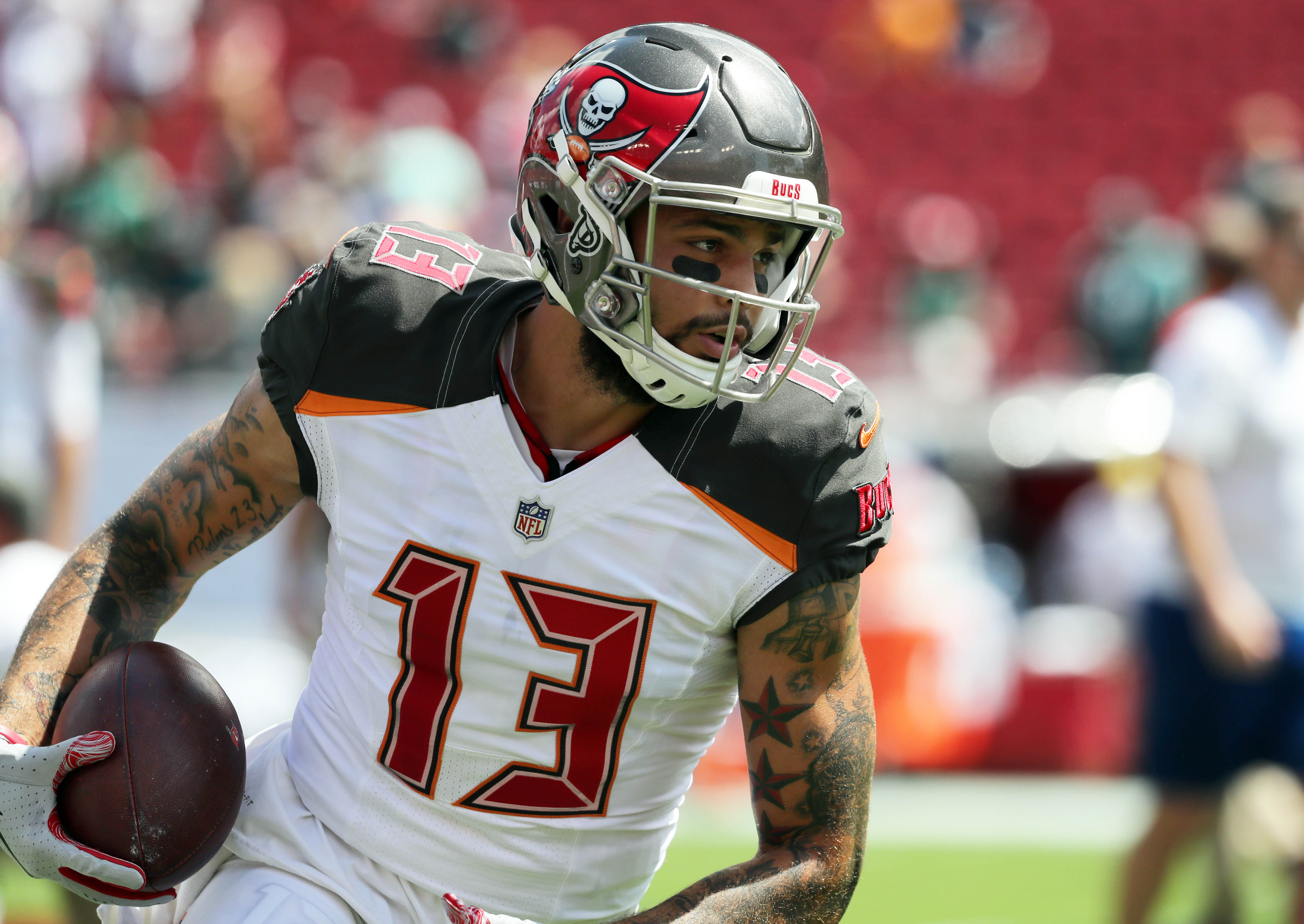 NFL 100: Best players in Tampa Bay Buccaneers history, Bucs Wire