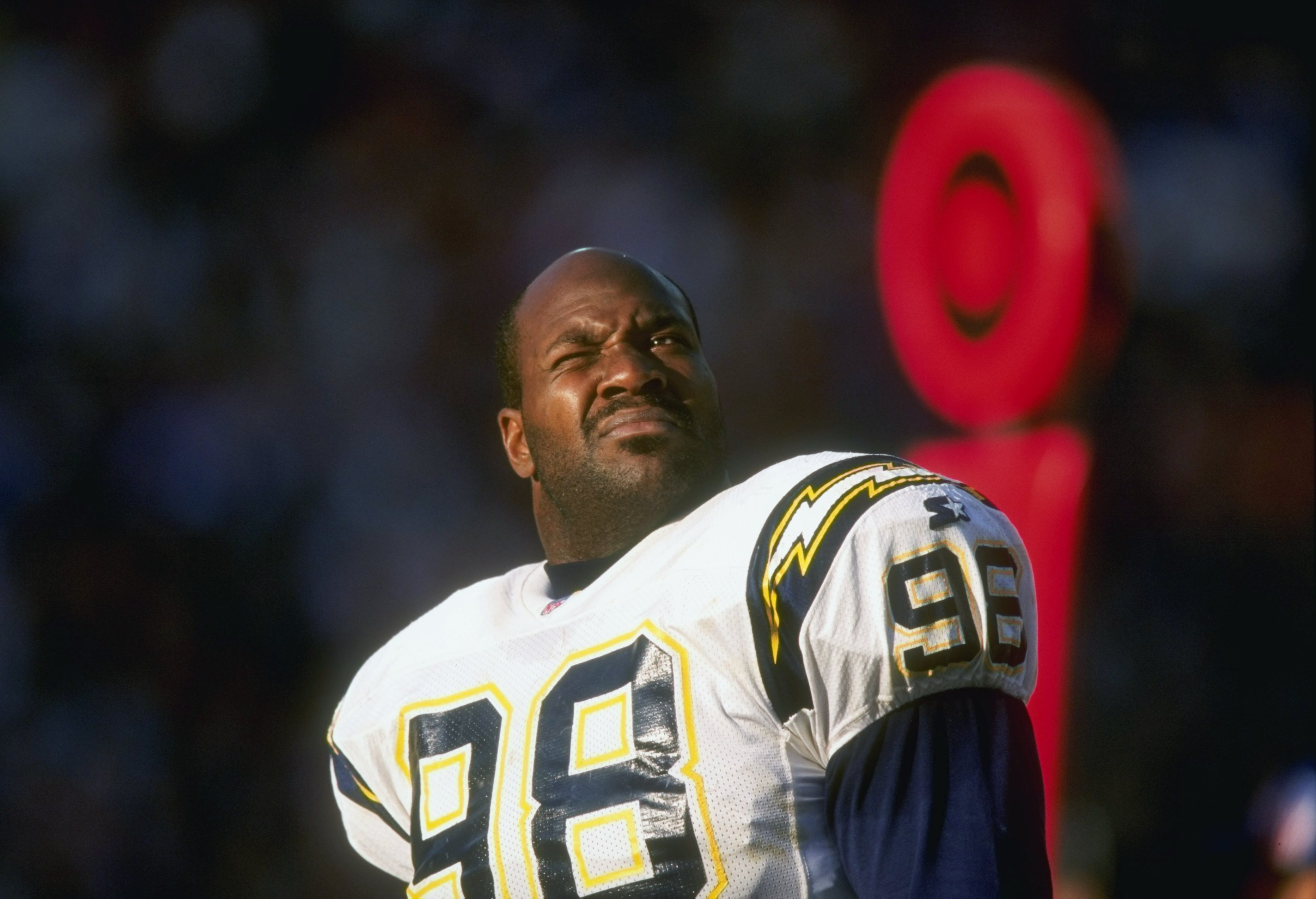 5 Greatest Players in the History of the Los Angeles Chargers - Defiant  Takes Football