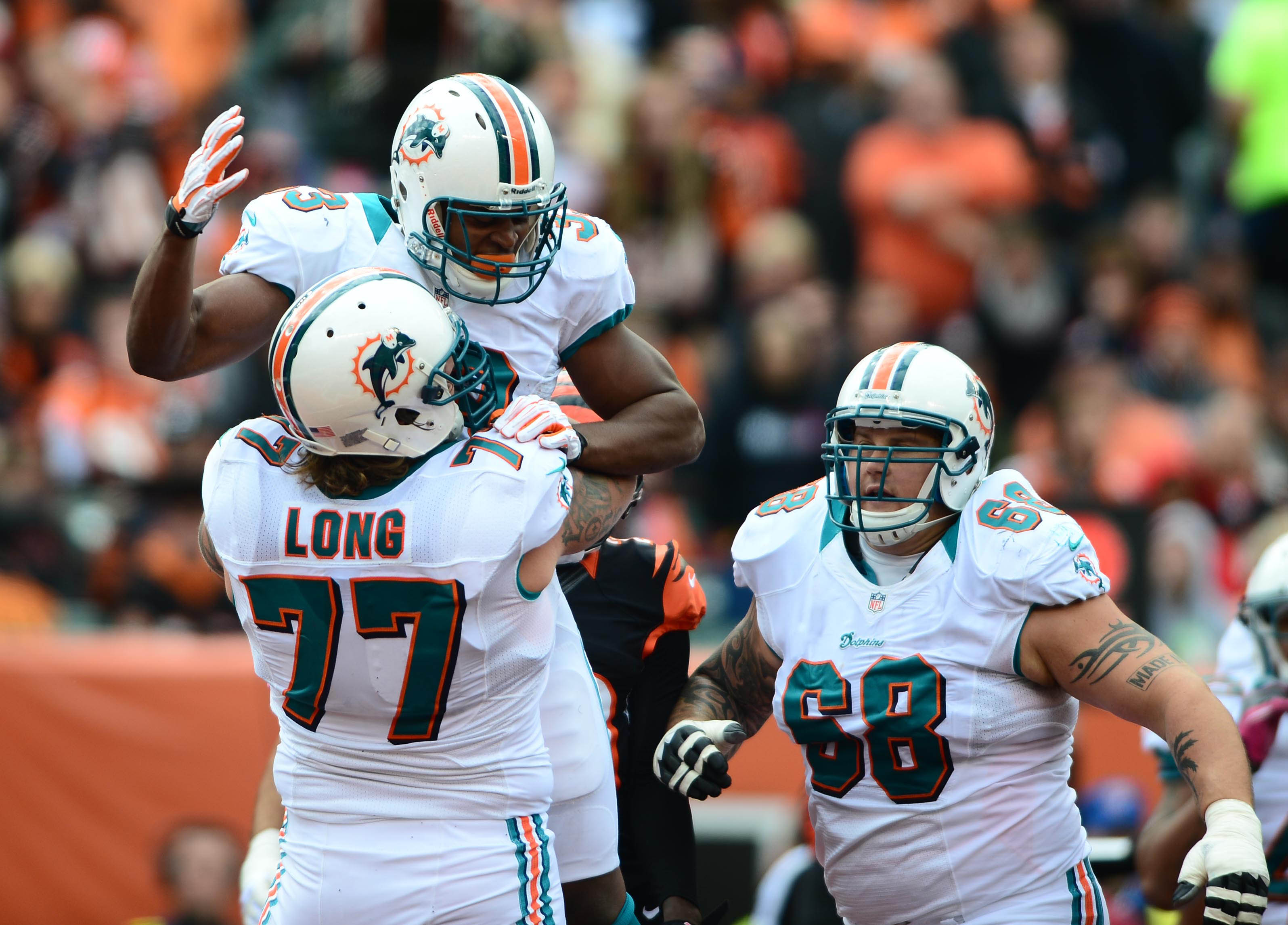 miami dolphins play by play miami dolphins play by play