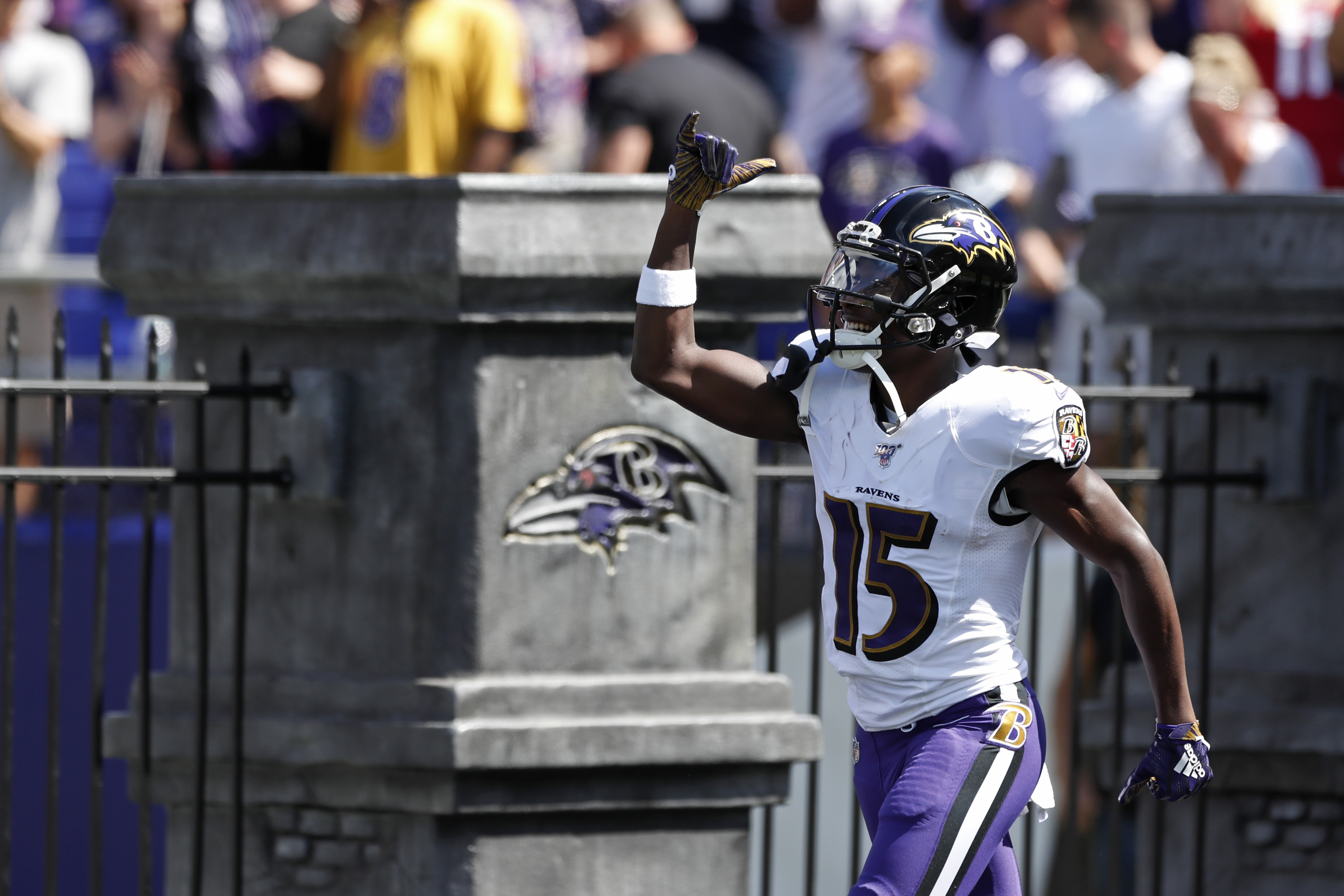 ravens roster 2020 ravens roster 2020