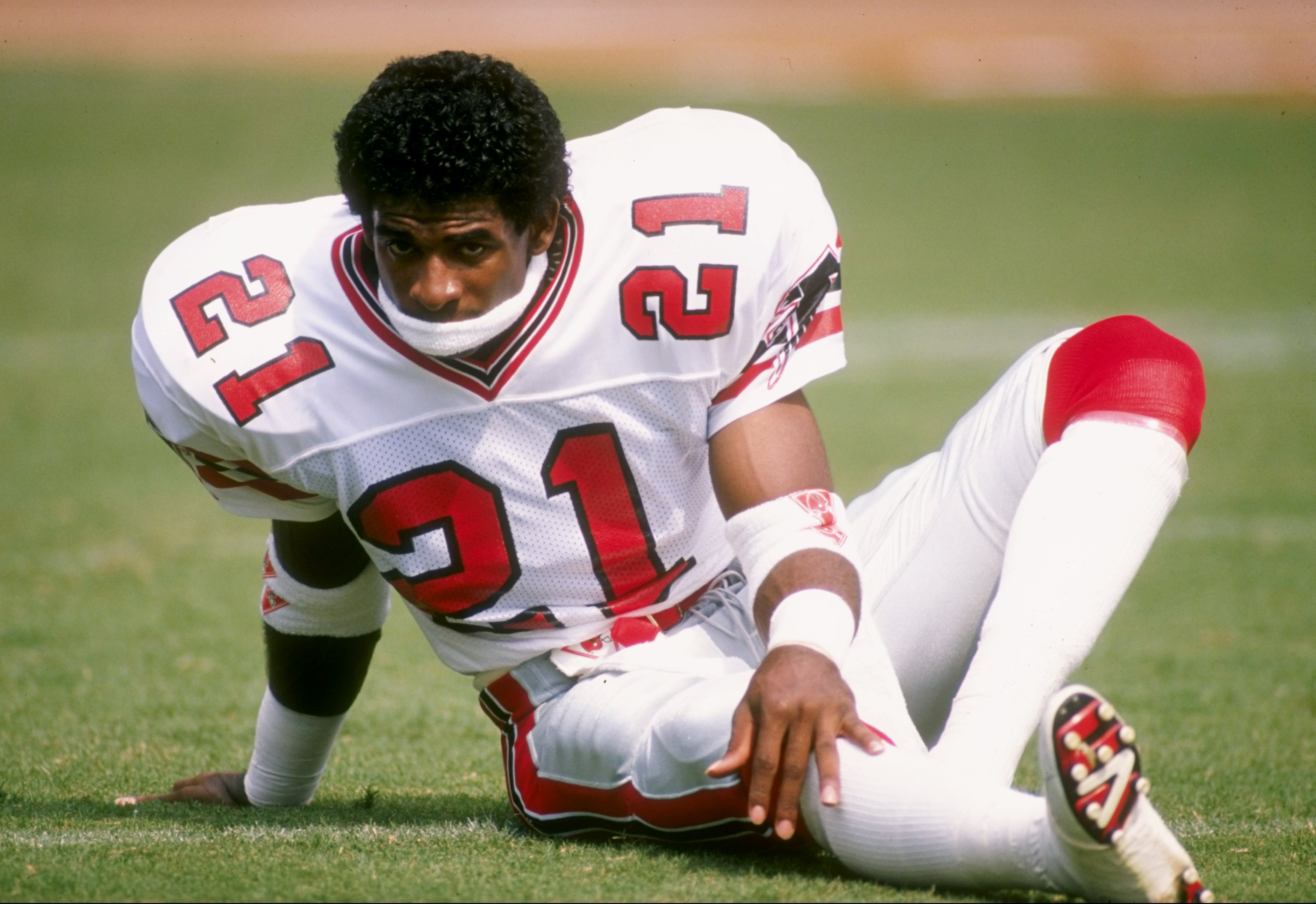 Can Deion Sanders Show Major College Football the Power of Prime  The  Ringer
