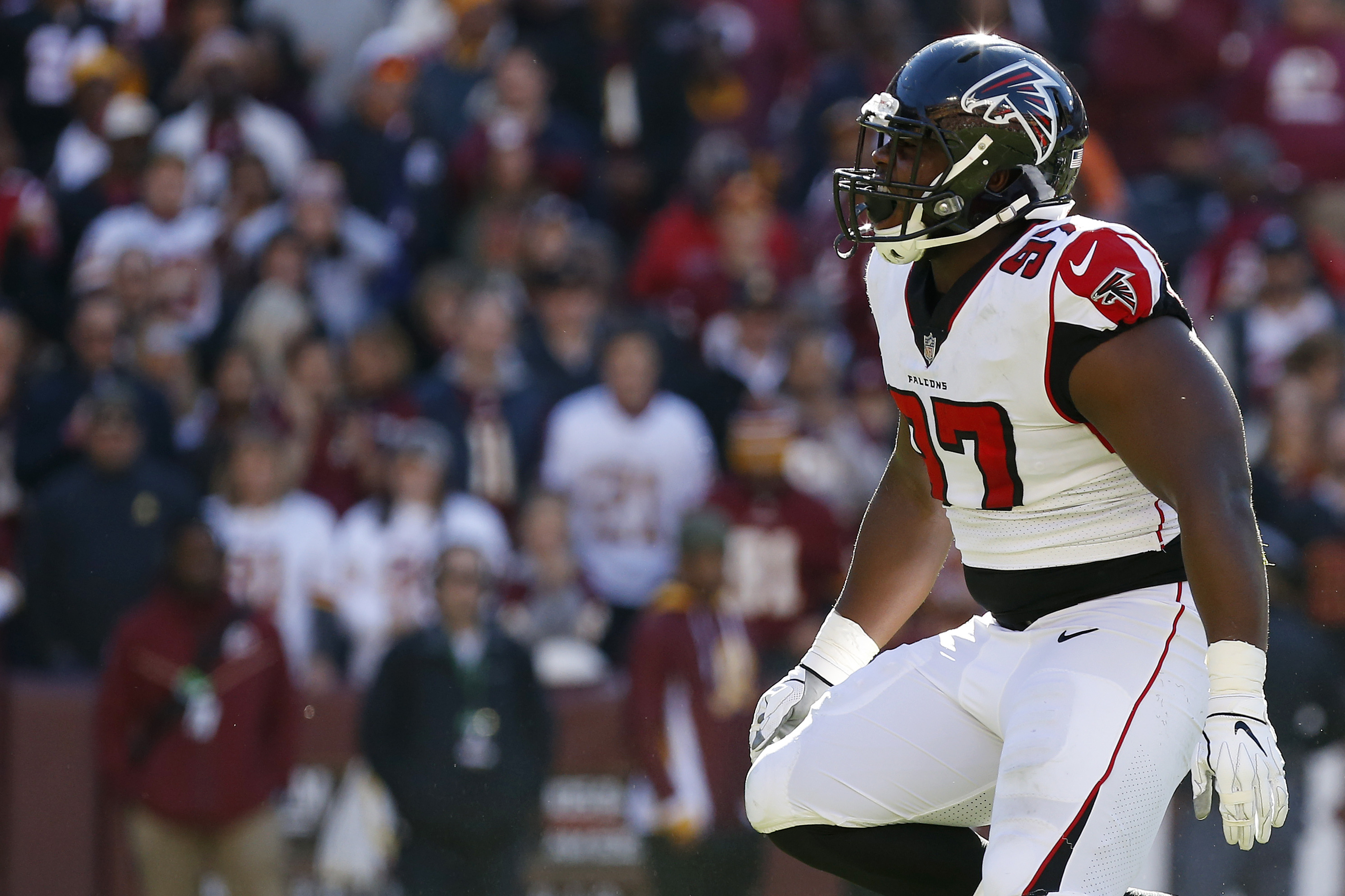 nfc-south-dt-rankings-for-2019-grady-jarrett-the-best-of-5-contenders