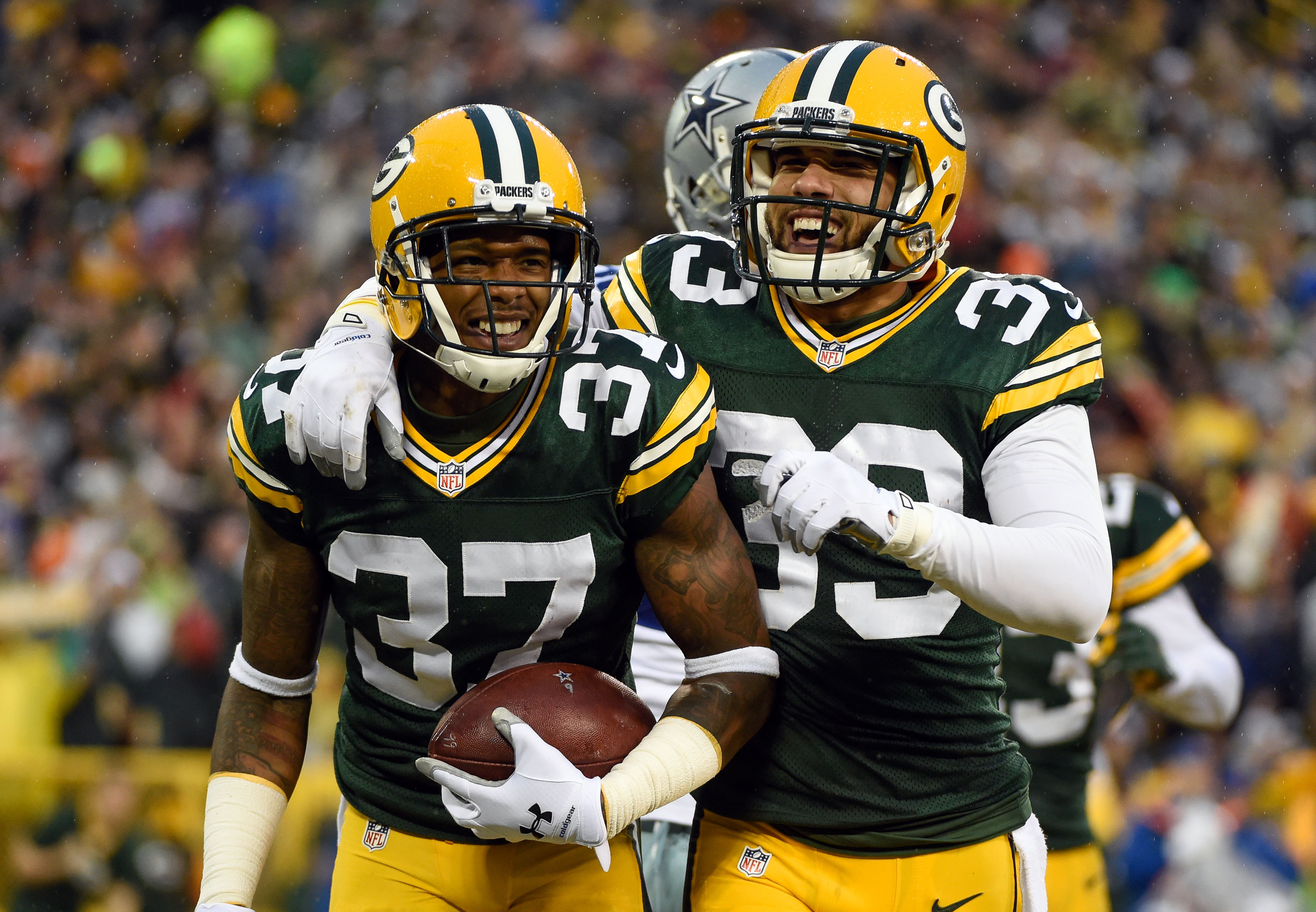 packers wire 2015