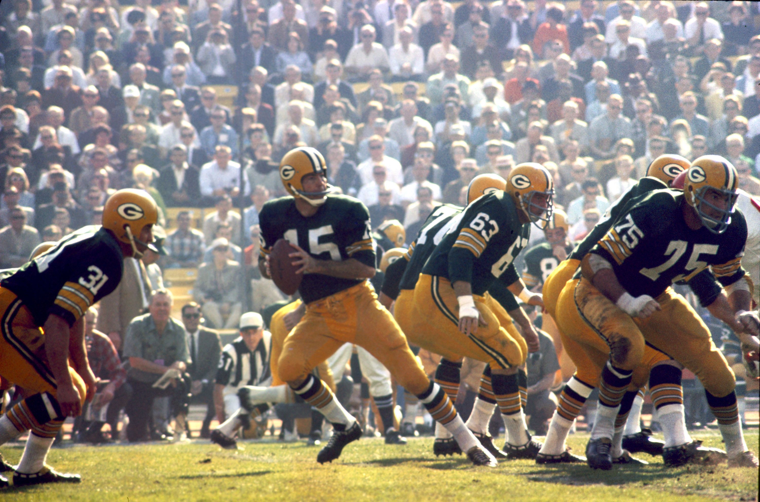 Packers Diehards on X: Career with the @Packers: 115 Games Played  1958-1966 8,207 Rushing Yards (2nd in Franchise) 1,811 Rushing Attempts  (2nd in Franchise) 4.5 Yards Per Carry 81 Rushing Touchdowns (1st