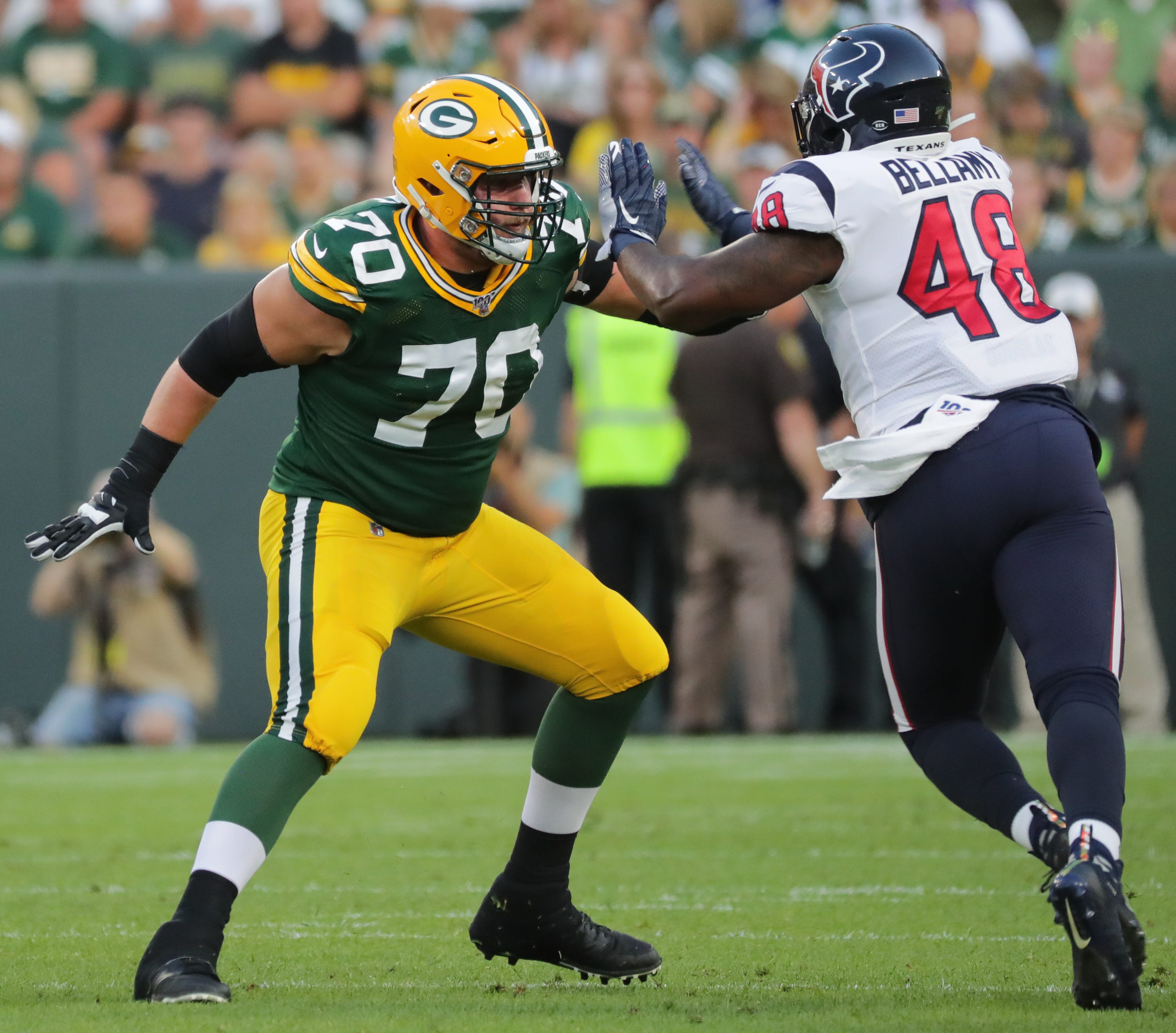 packers-training-camp-preview-one-big-question-at-every-offensive