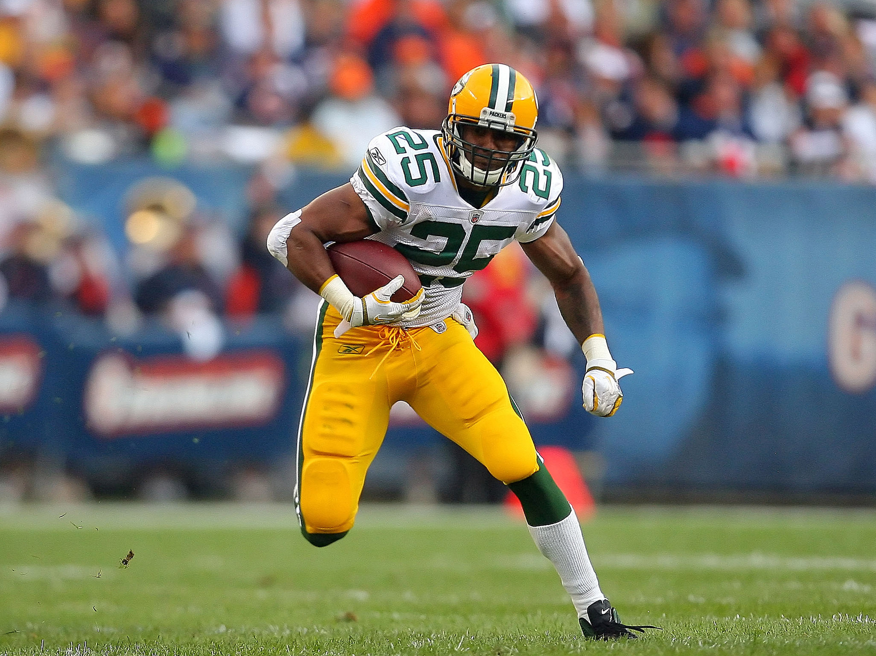 top-5-rushing-leaders-in-packers-franchise-history-packers-wire