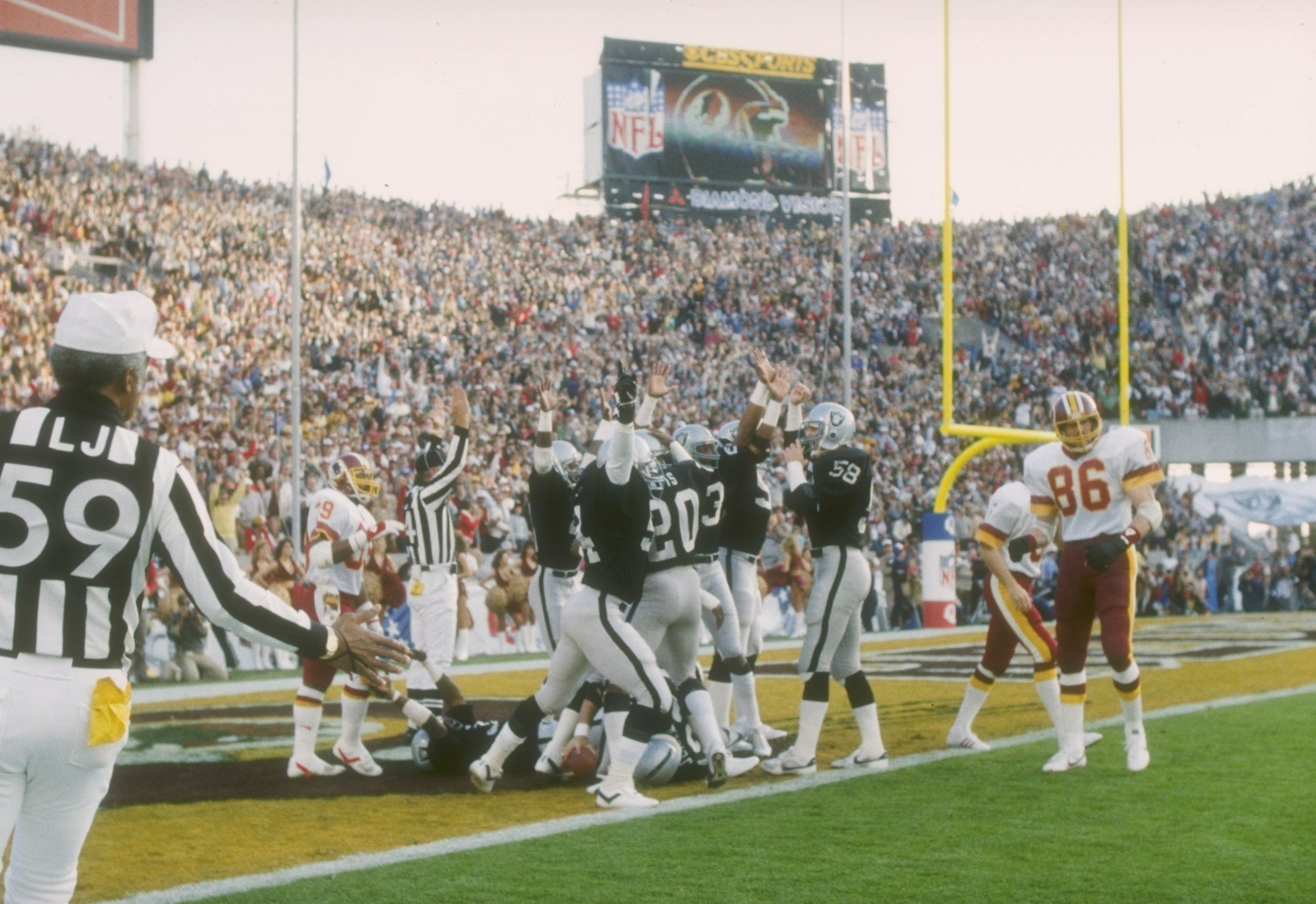 the-most-underrated-nfl-teams-of-all-time-touchdown-wire-page-17