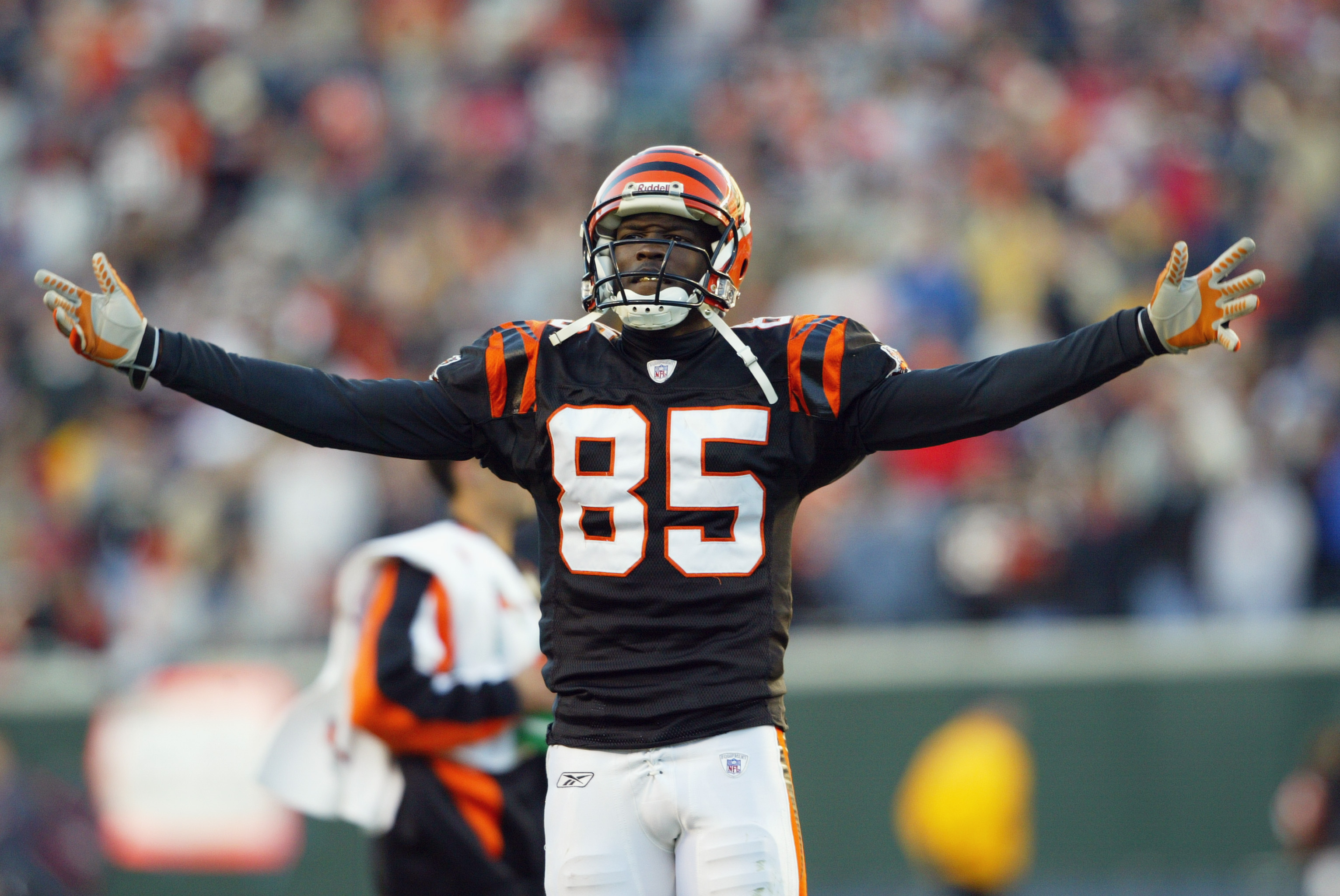 the-biggest-diva-wide-receivers-in-nfl-history