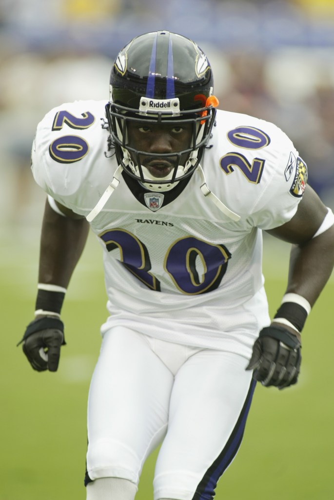 ed reed 2002