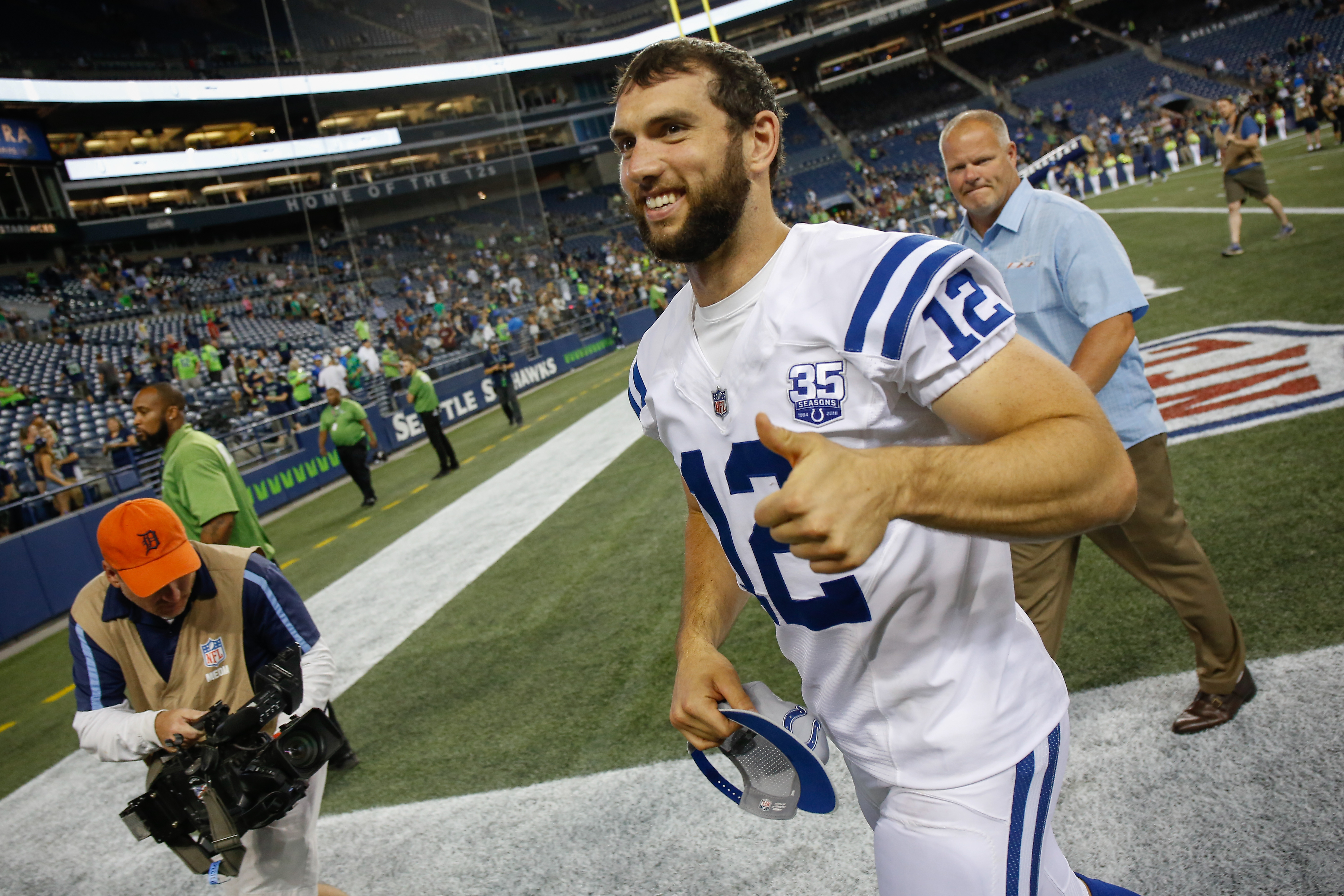 highest paid quarterback highest paid quarterback