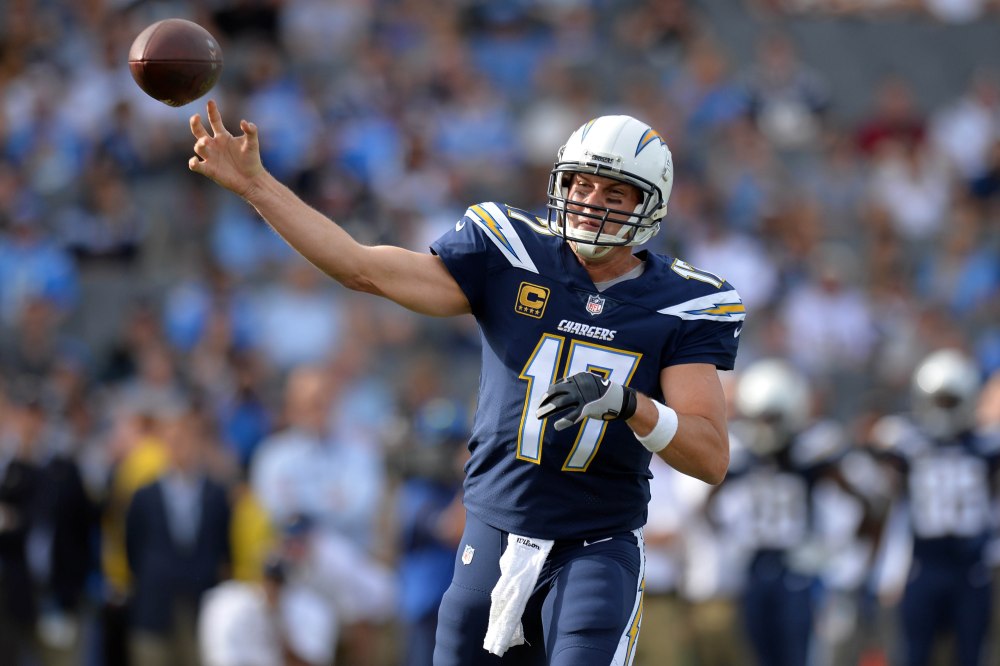 The 12 best current NFL QBs without a Super Bowl ring