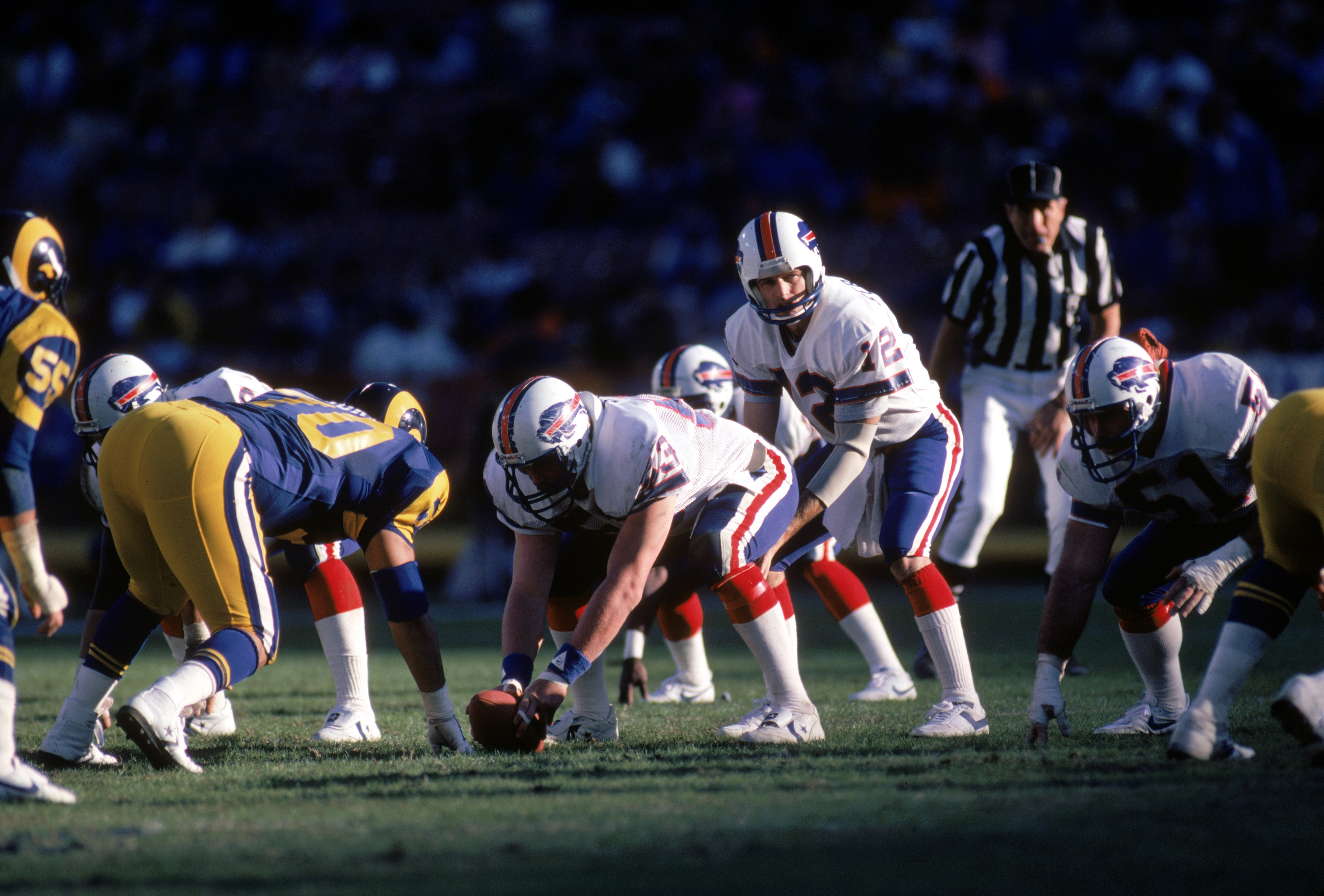 Oldest Football Player In Nfl 99 - u626zcq