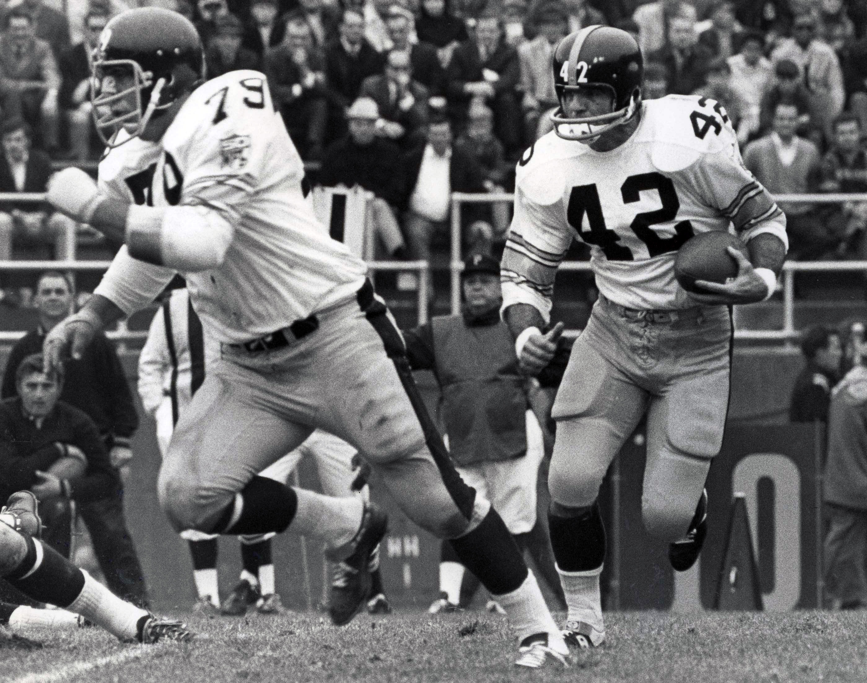11-penn-state-running-backs-who-weren-t-nfl-busts-touchdown-wire-page-2