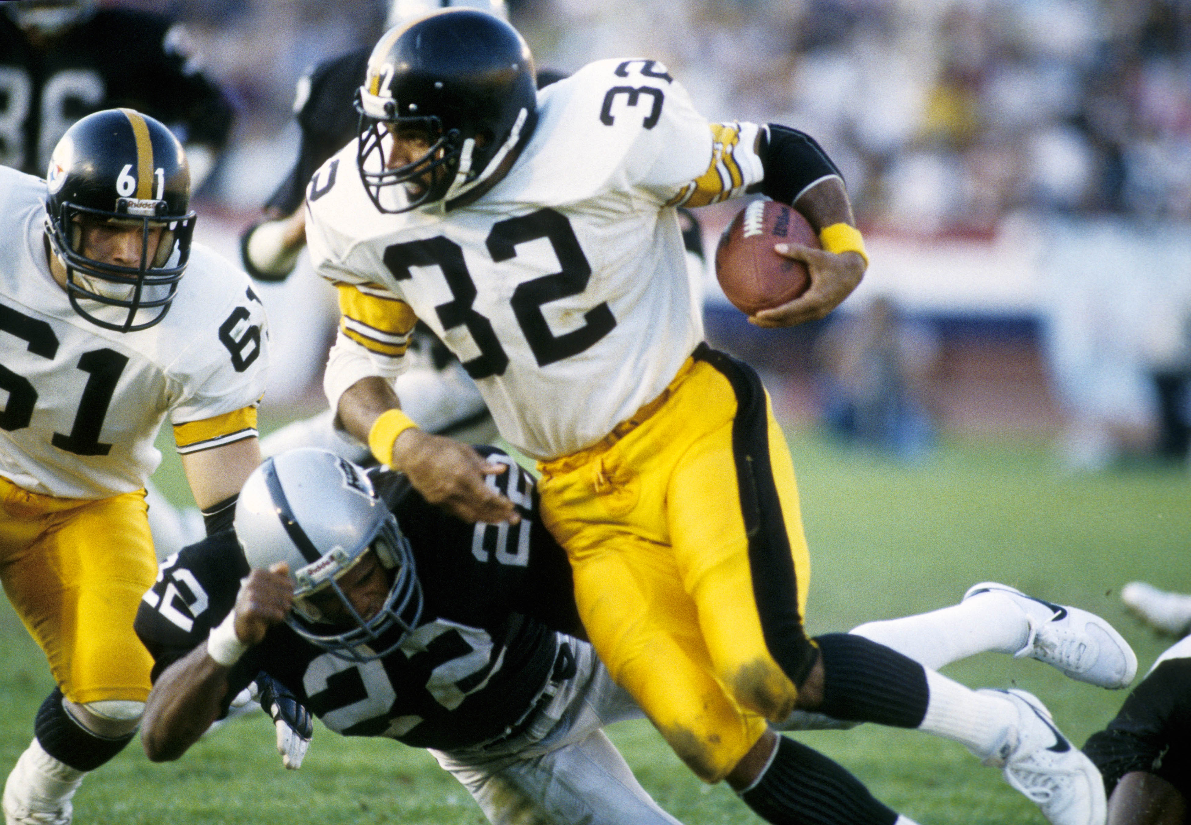 11-penn-state-running-backs-who-weren-t-nfl-busts-touchdown-wire