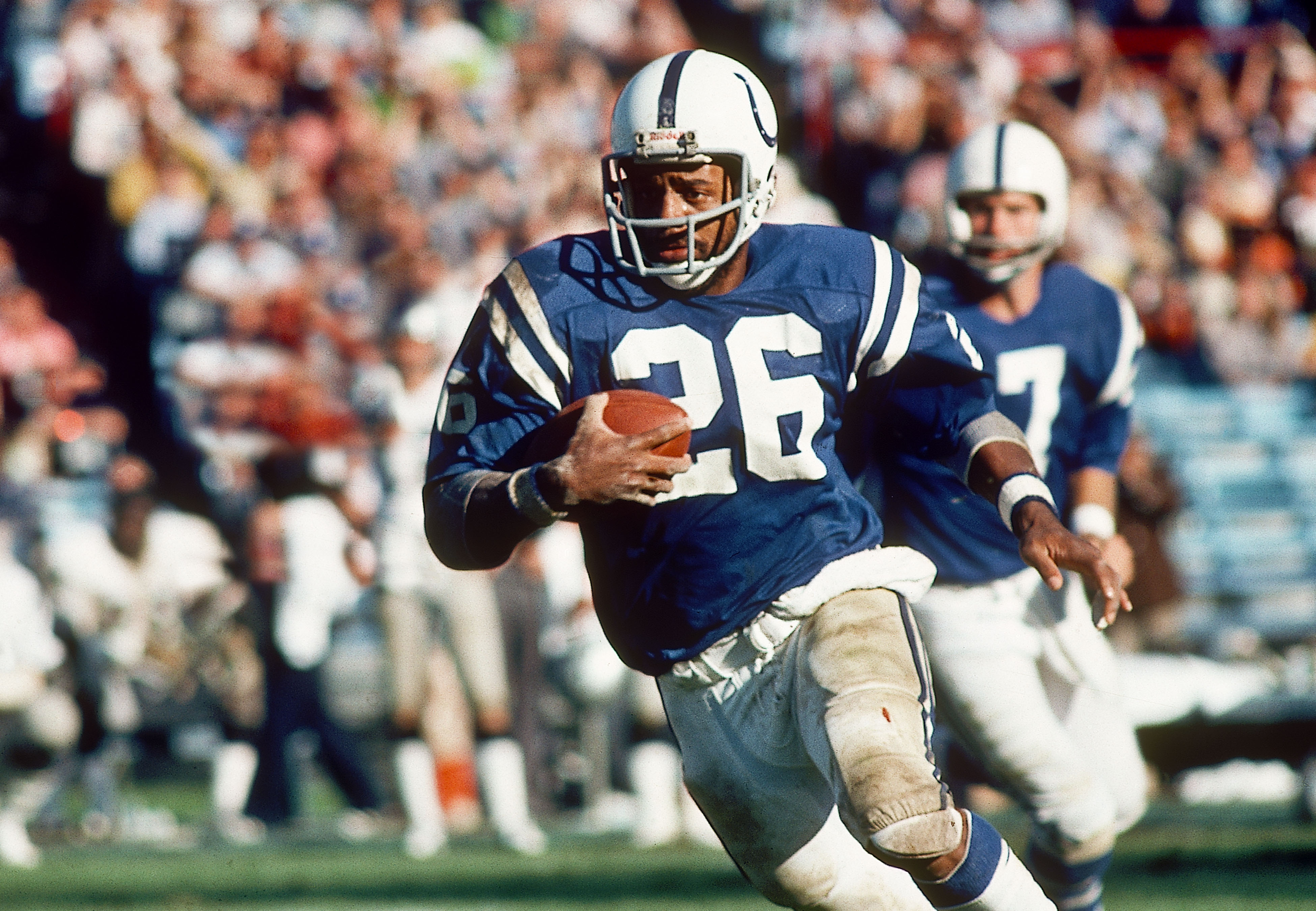 11 Penn State Running Backs Who Weren t NFL Busts Touchdown Wire Page 6 11-penn-state-running-backs-who-weren-t-nfl-busts-touchdown-wire-page-6