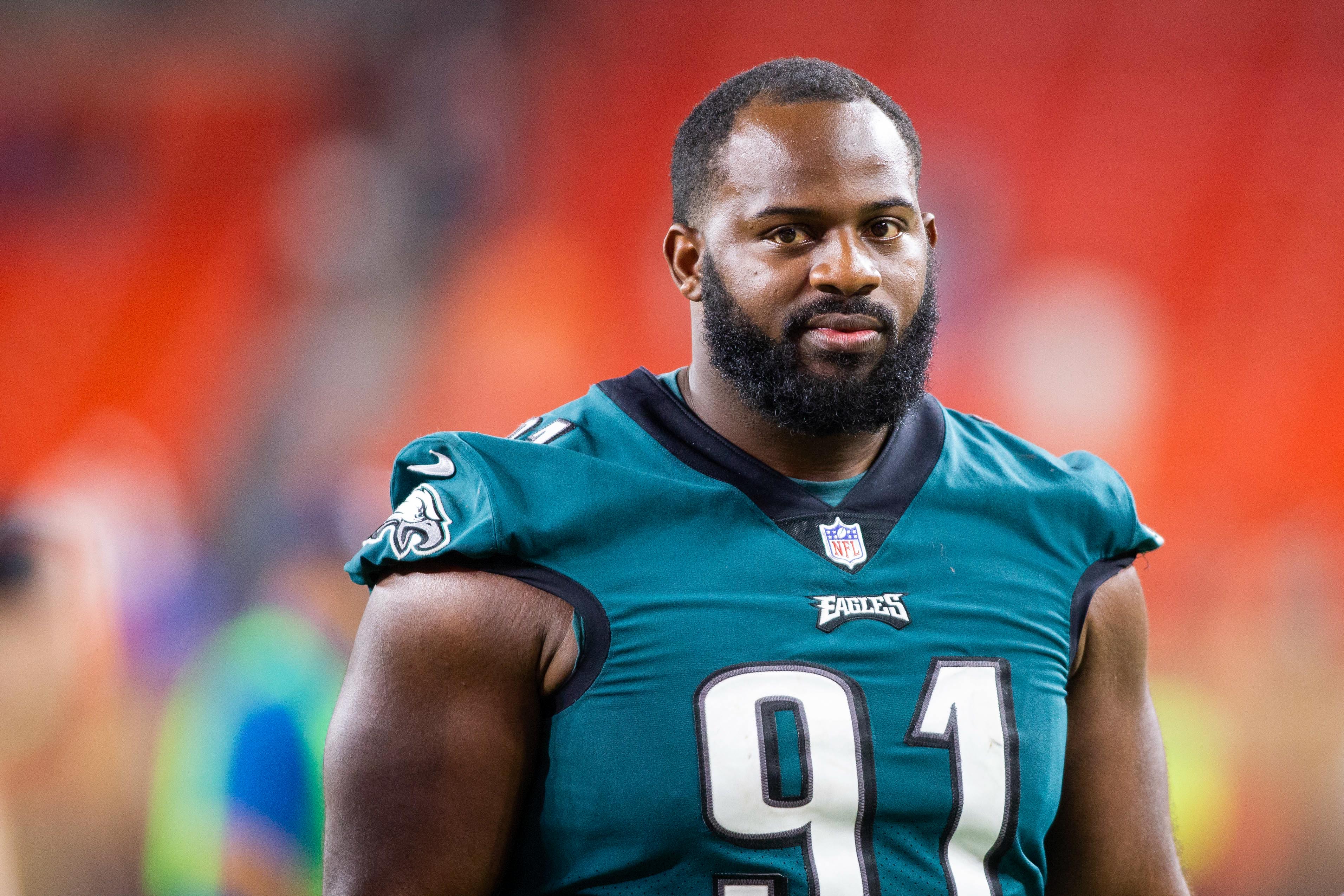 the-nfl-s-11-best-interior-defensive-lineman