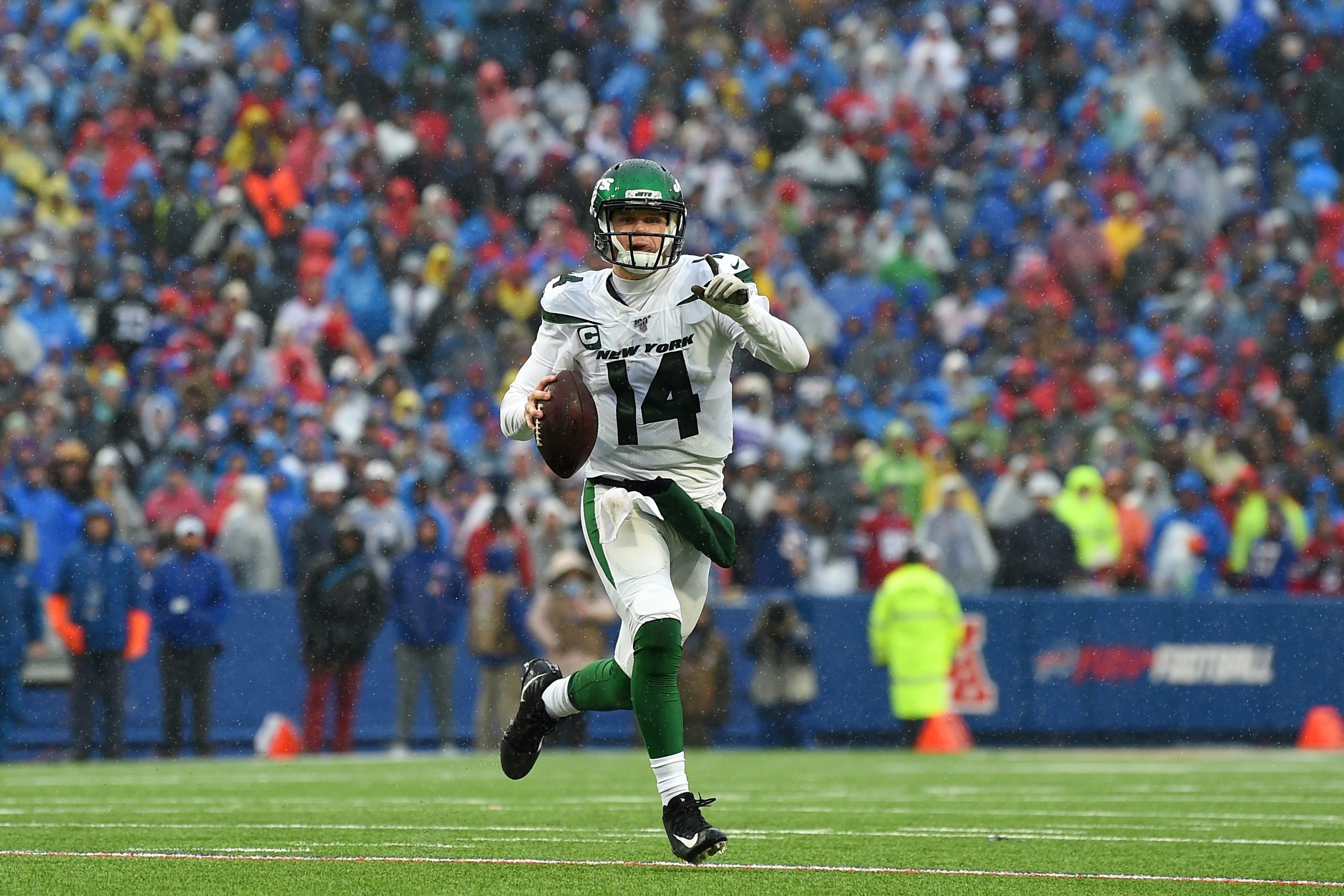 Best Qb Draft Classes - 7z487b7