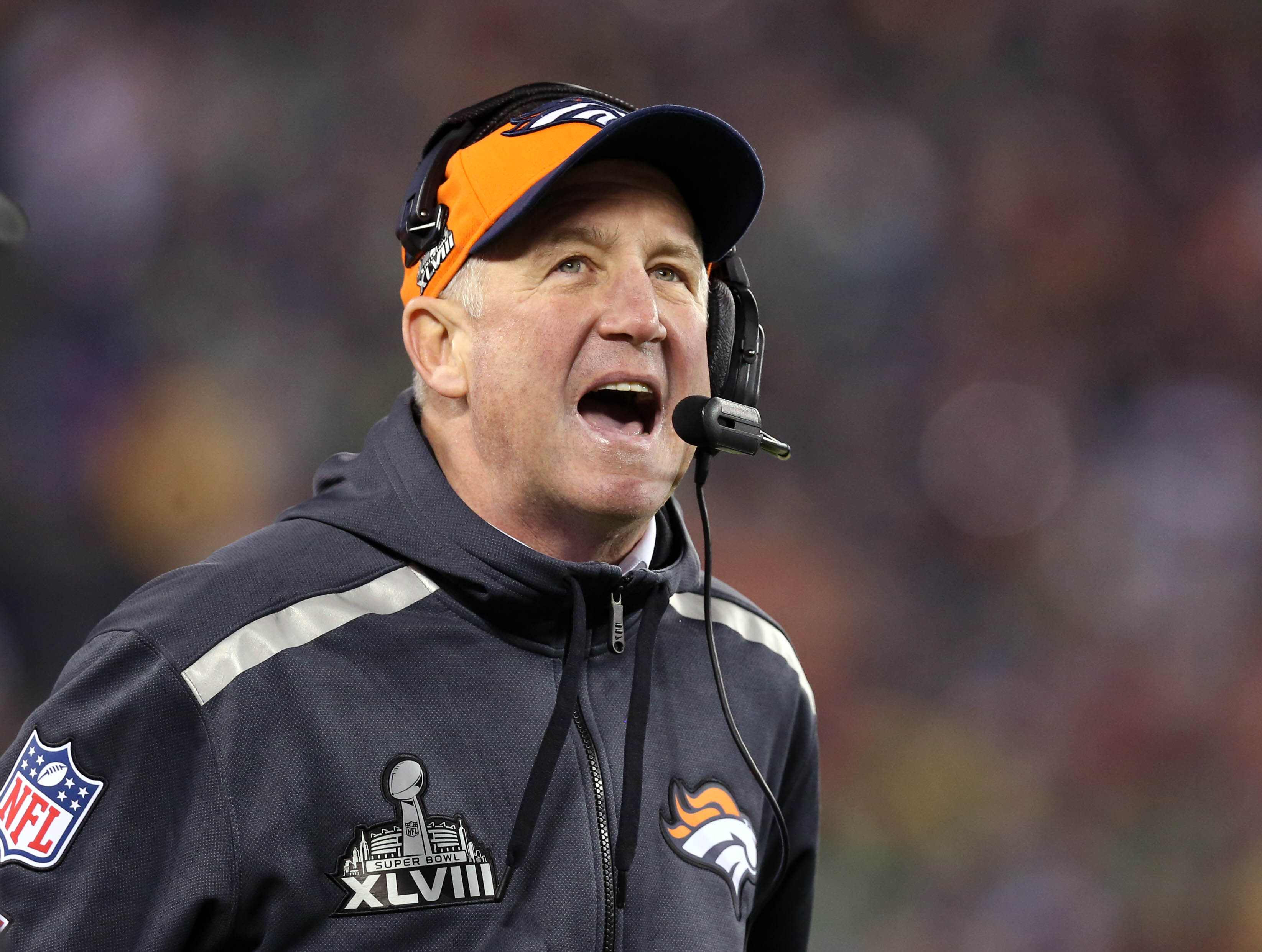 Ranking the best NFL head coaches who have never won a